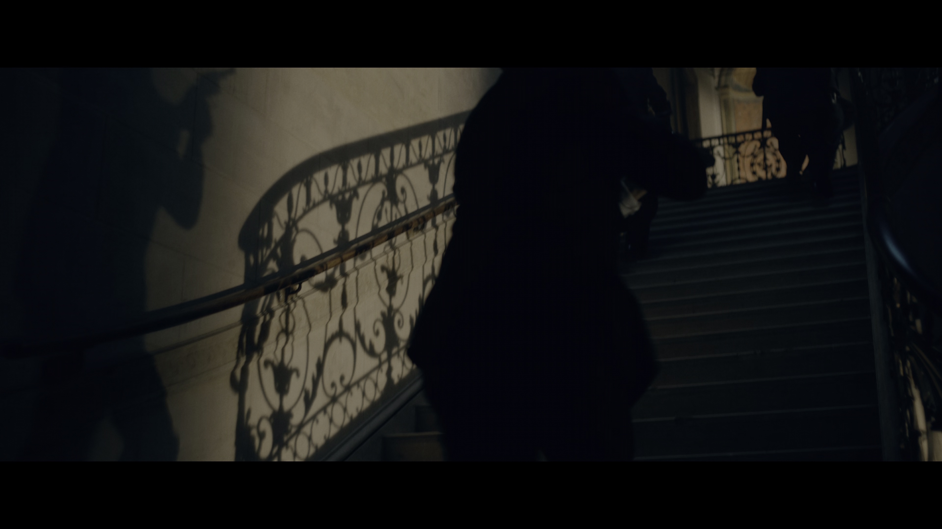 暗黑新娘！ [HDR/杜比视界双版本][中文字幕/特效字幕].2026.2160p.iTunes.WEB-DL.DDP.5.1.Atmos.DV.HDR.H.265-DreamHD 21.79GB-7.png