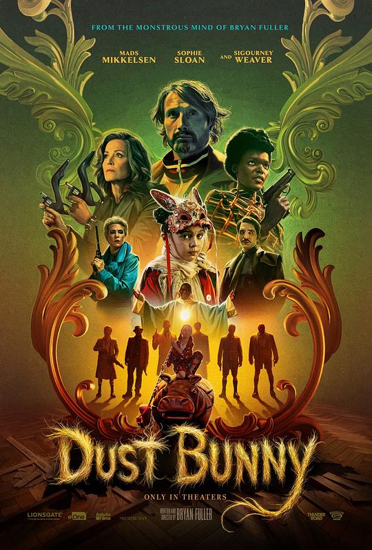 尘兔 [HDR/杜比视界双版本][简繁英字幕].Dust.Bunny.2025.Bluray.2160p.TrueHD. 7.1.DoVi.HDR.x265.10bit-DreamHD 17.64GB-1.png