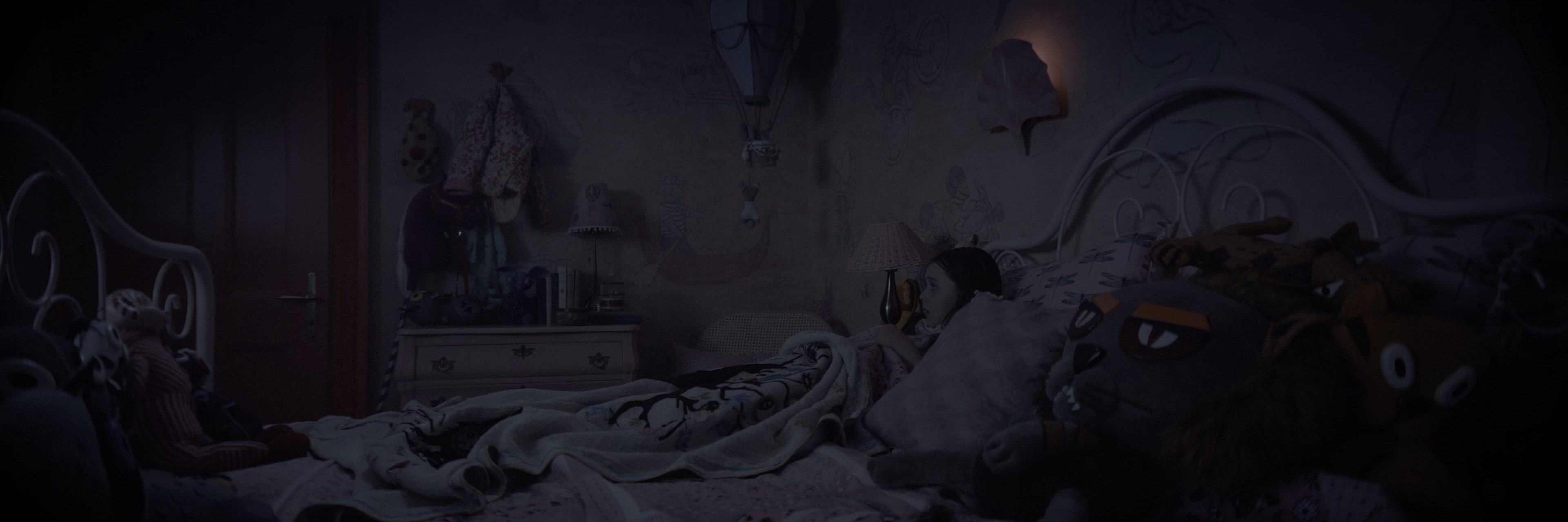 尘兔 [HDR/杜比视界双版本][简繁英字幕].Dust.Bunny.2025.Bluray.2160p.TrueHD. 7.1.DoVi.HDR.x265.10bit-DreamHD 17.64GB-2.png