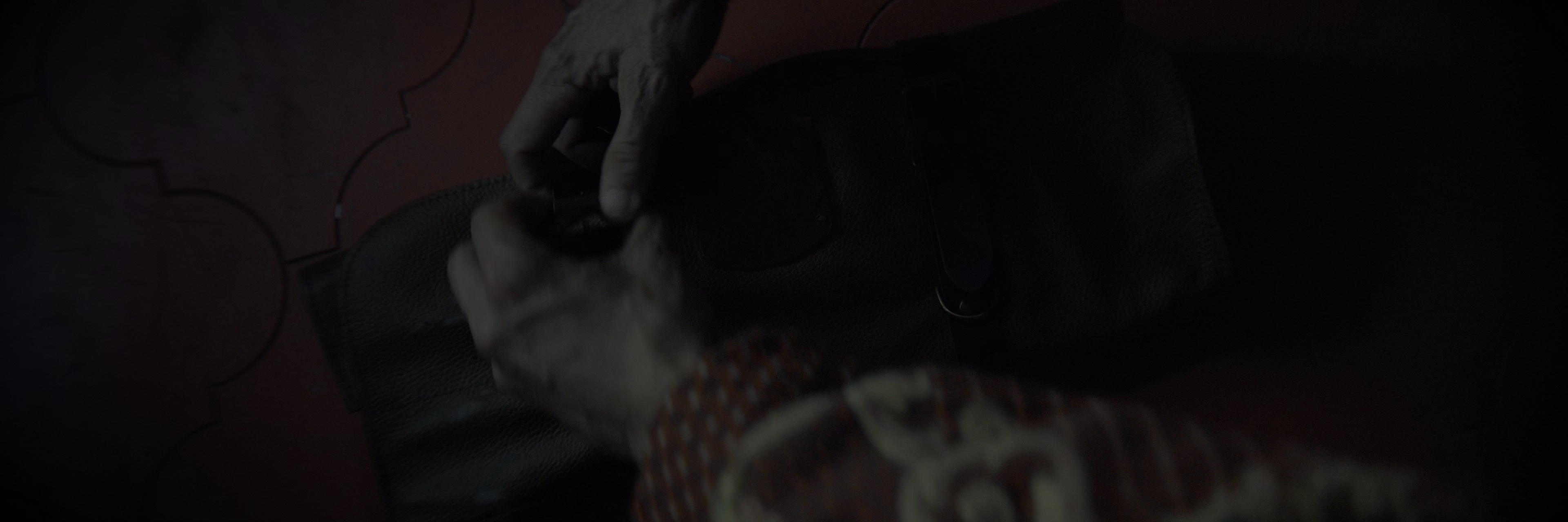 尘兔 [HDR/杜比视界双版本][简繁英字幕].Dust.Bunny.2025.Bluray.2160p.TrueHD. 7.1.DoVi.HDR.x265.10bit-DreamHD 17.64GB-4.png