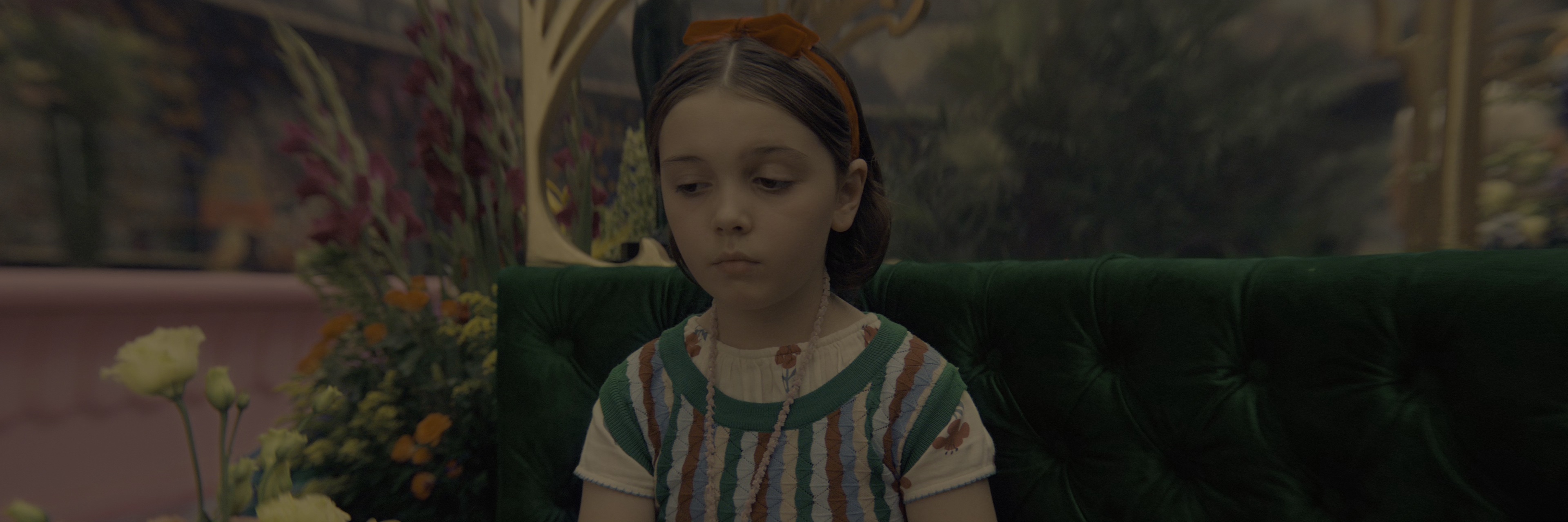 尘兔 [HDR/杜比视界双版本][简繁英字幕].Dust.Bunny.2025.Bluray.2160p.TrueHD. 7.1.DoVi.HDR.x265.10bit-DreamHD 17.64GB-5.png