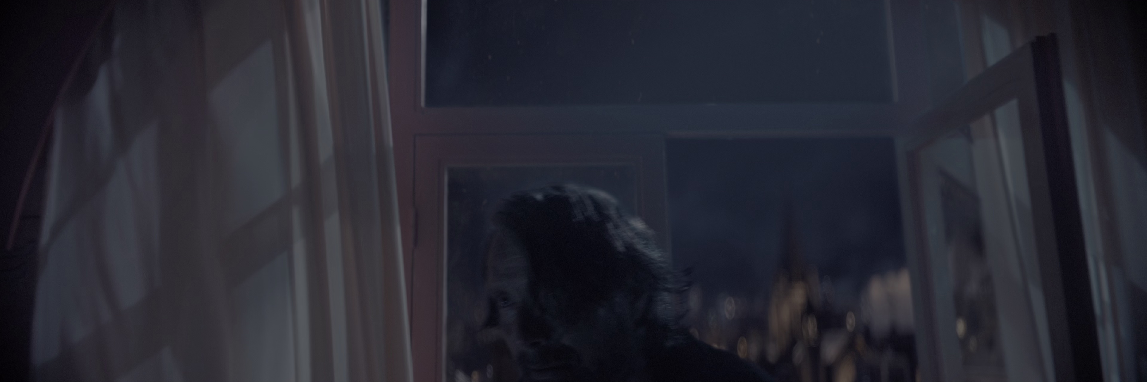 尘兔 [HDR/杜比视界双版本][简繁英字幕].Dust.Bunny.2025.Bluray.2160p.TrueHD. 7.1.DoVi.HDR.x265.10bit-DreamHD 17.64GB-6.png