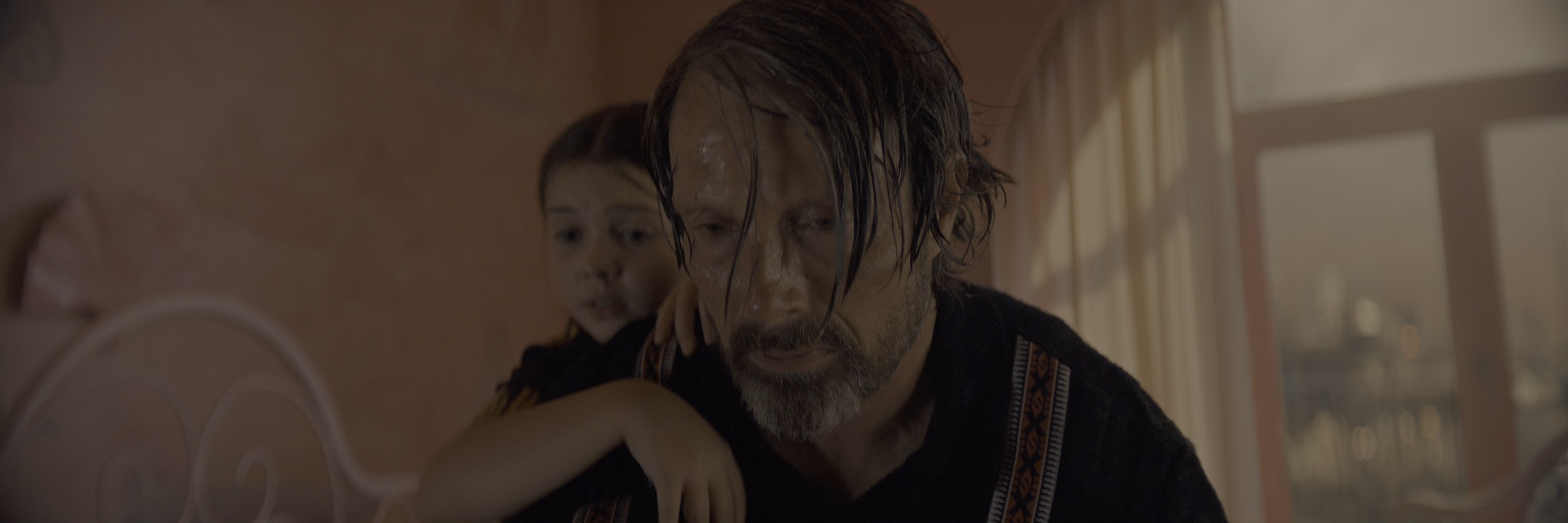 尘兔 [HDR/杜比视界双版本][简繁英字幕].Dust.Bunny.2025.Bluray.2160p.TrueHD. 7.1.DoVi.HDR.x265.10bit-DreamHD 17.64GB-7.png