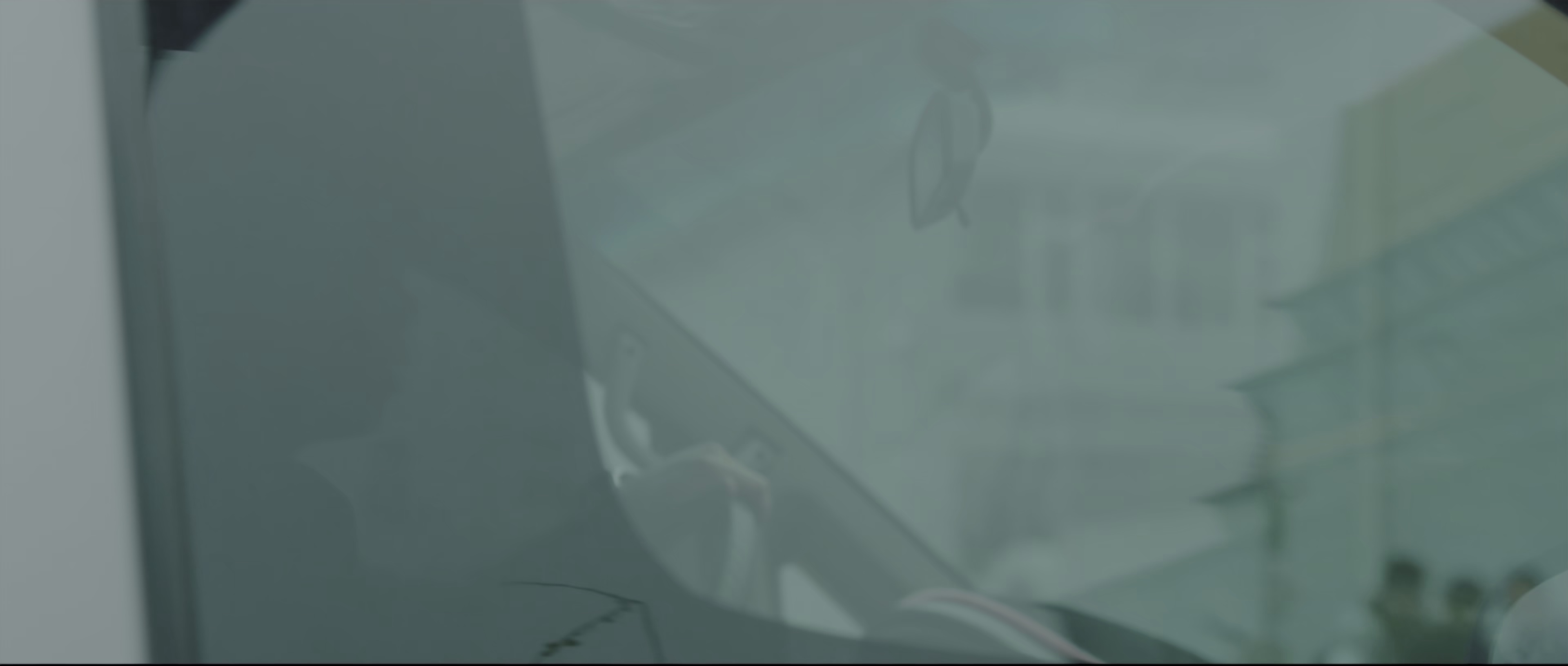 猎魔行动 [国语配音/中文字幕].Demon.Hunter.2026.2160p.WEB-DL.H265.HDR.DDP5.1.2Audios-PandaQT 6.58GB-2.png