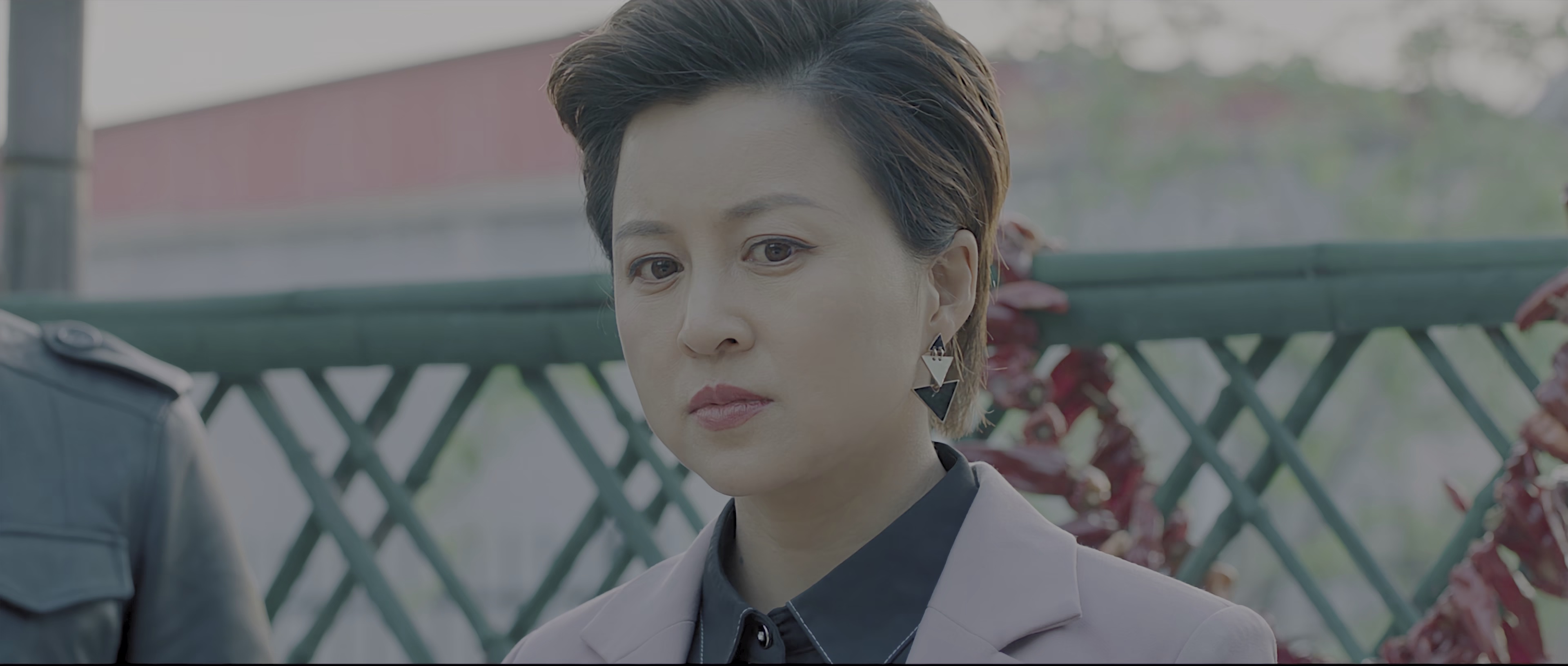 猎魔行动 [国语配音/中文字幕].Demon.Hunter.2026.2160p.WEB-DL.H265.HDR.DDP5.1.2Audios-PandaQT 6.58GB-6.png