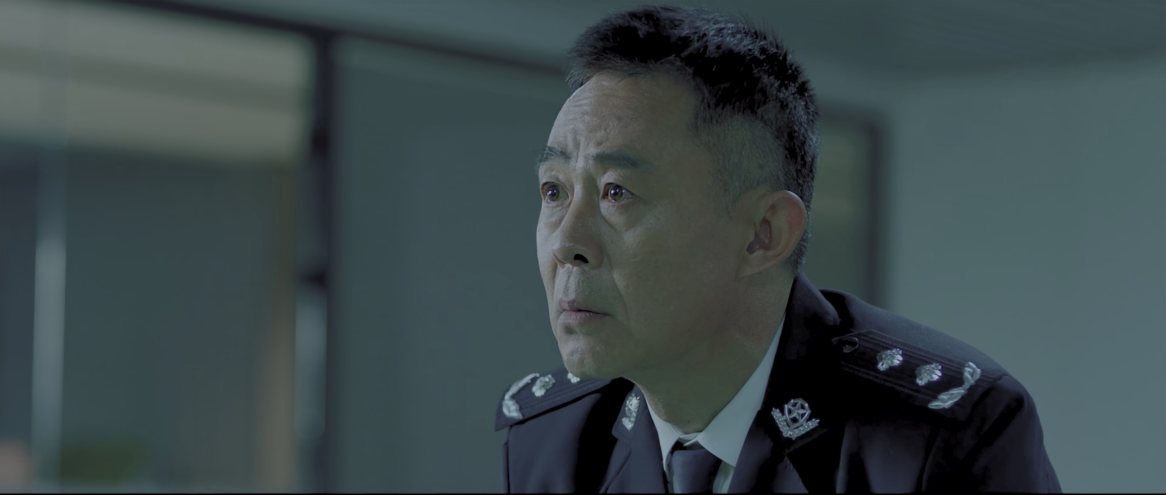 猎魔行动 [国语配音/中文字幕].Demon.Hunter.2026.2160p.WEB-DL.H265.HDR.DDP5.1.2Audios-PandaQT 6.58GB-7.png