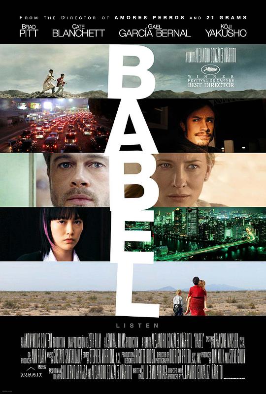 通天塔 [简繁英字幕].Babel.2006.1080p.BluRay.x265.10bit.DTS-QuickIO 10.54GB-1.png