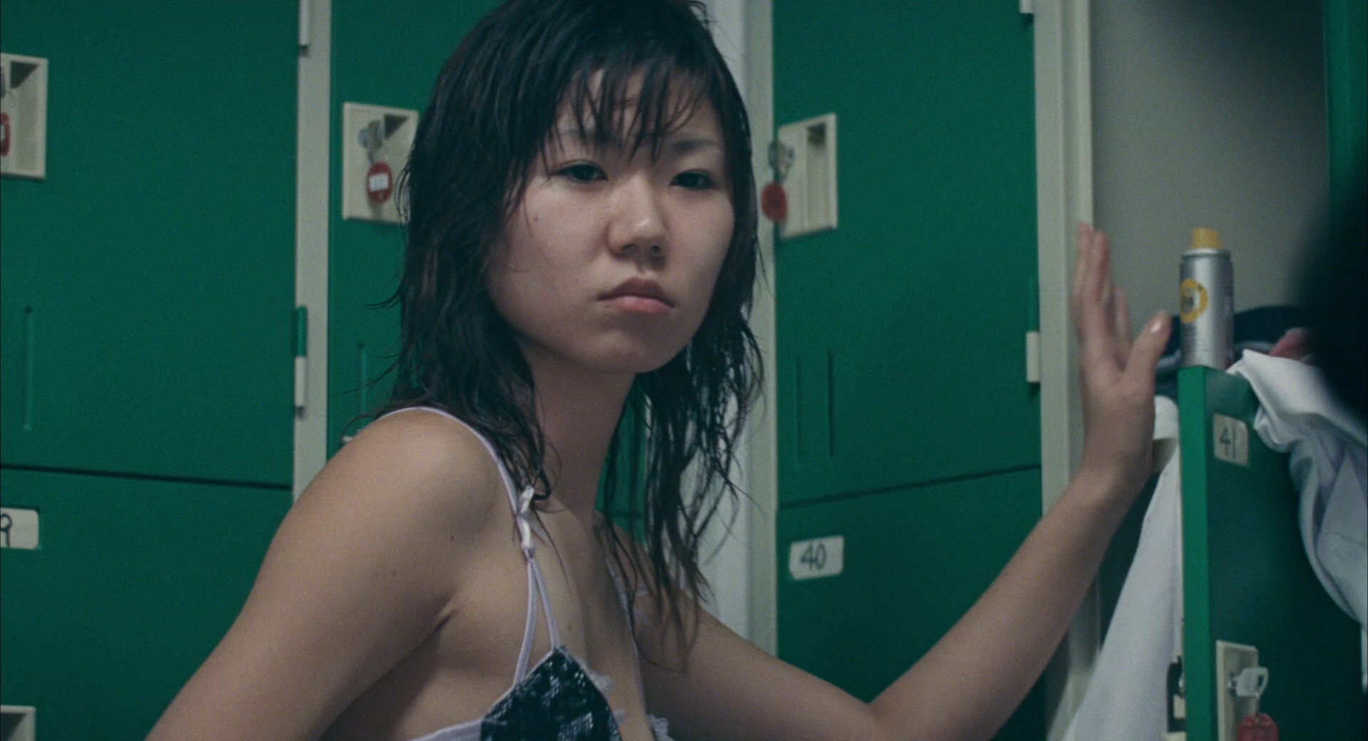 通天塔 [简繁英字幕].Babel.2006.1080p.BluRay.x265.10bit.DTS-QuickIO 10.54GB-2.png