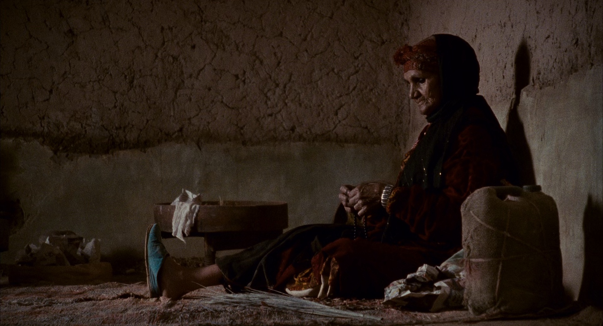 通天塔 [简繁英字幕].Babel.2006.1080p.BluRay.x265.10bit.DTS-QuickIO 10.54GB-3.png