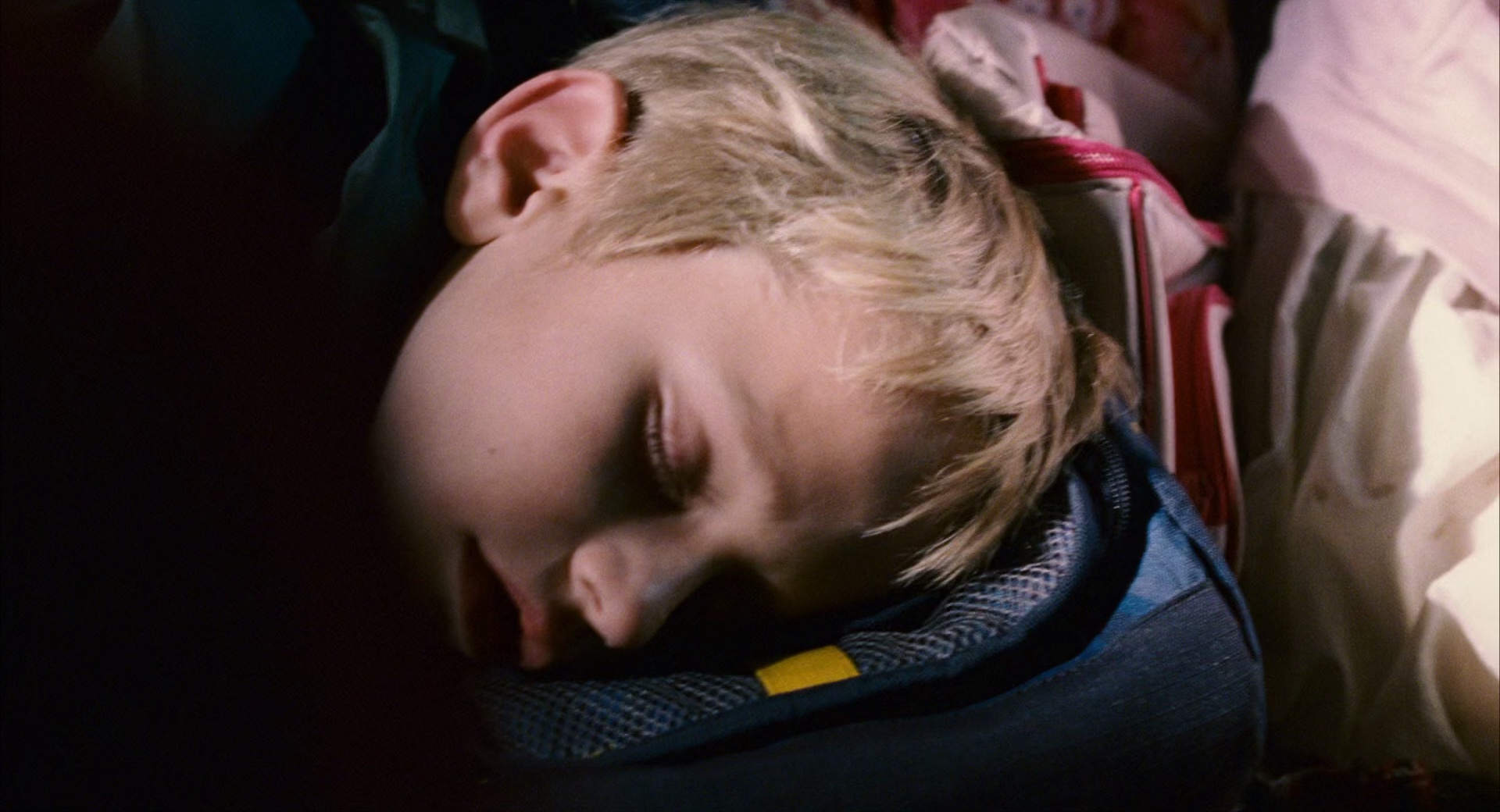 通天塔 [简繁英字幕].Babel.2006.1080p.BluRay.x265.10bit.DTS-QuickIO 10.54GB-5.png