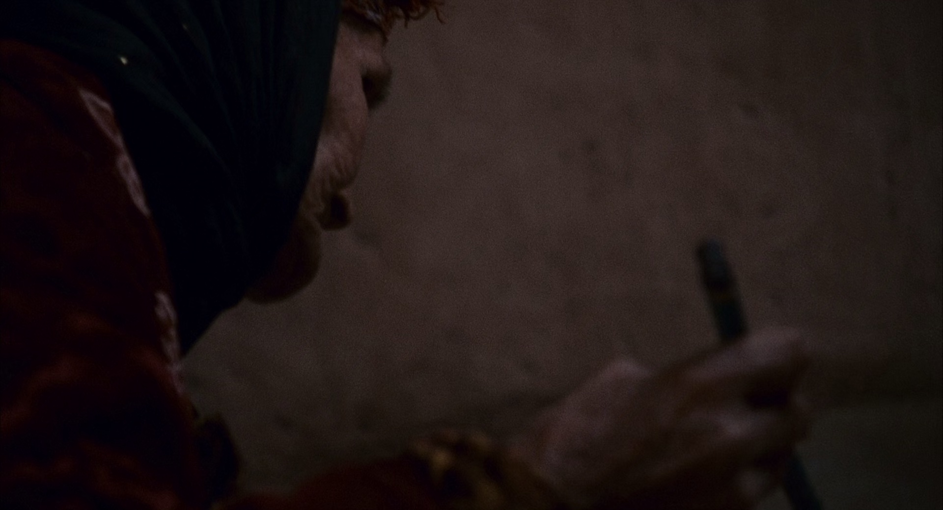 通天塔 [简繁英字幕].Babel.2006.1080p.BluRay.x265.10bit.DTS-QuickIO 10.54GB-4.png