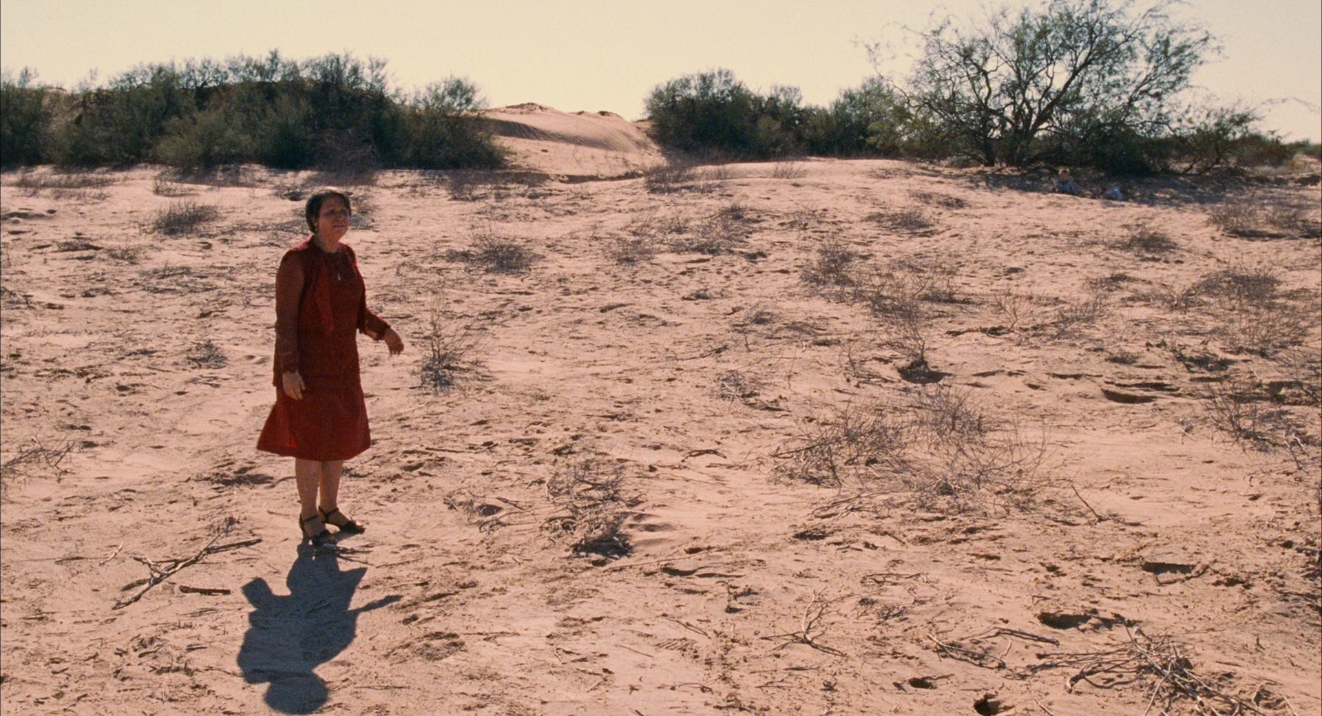 通天塔 [简繁英字幕].Babel.2006.1080p.BluRay.x265.10bit.DTS-QuickIO 10.54GB-6.png