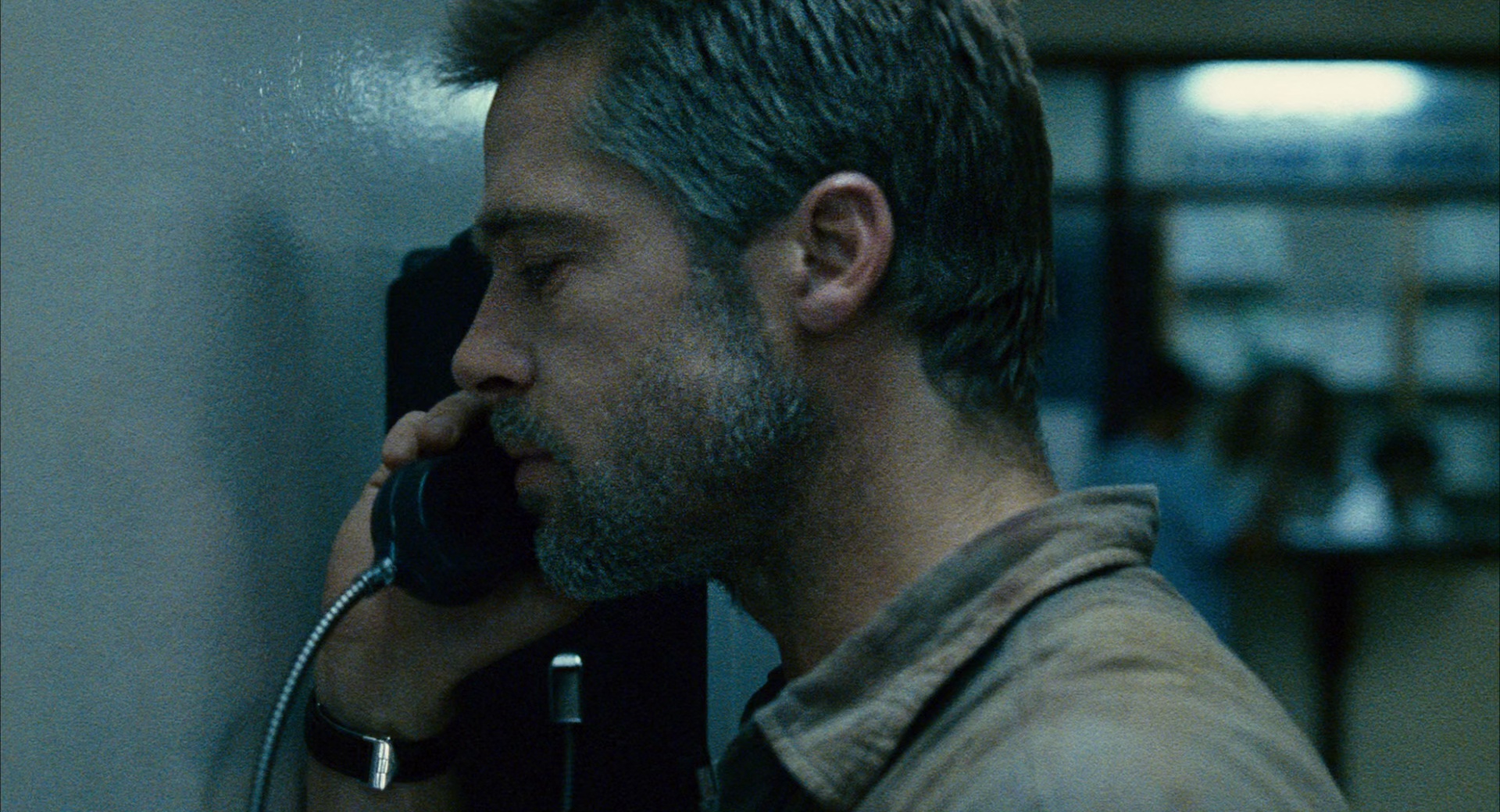 通天塔 [简繁英字幕].Babel.2006.1080p.BluRay.x265.10bit.DTS-QuickIO 10.54GB-7.png