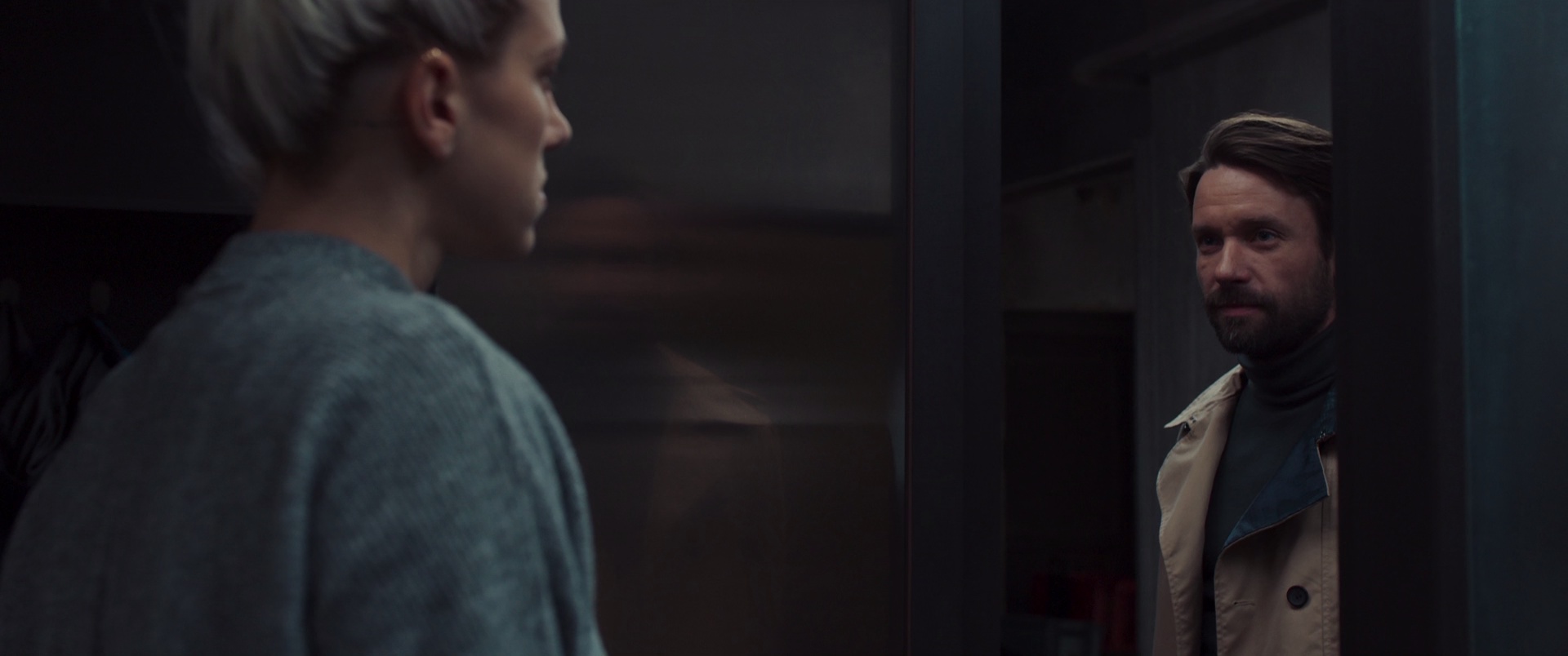 修复体 [简繁英字幕].Restore.Point.2023.BluRay.1080p.DTS-HD.MA.5.1.x265.10bit-DreamHD 8.26GB-4.png