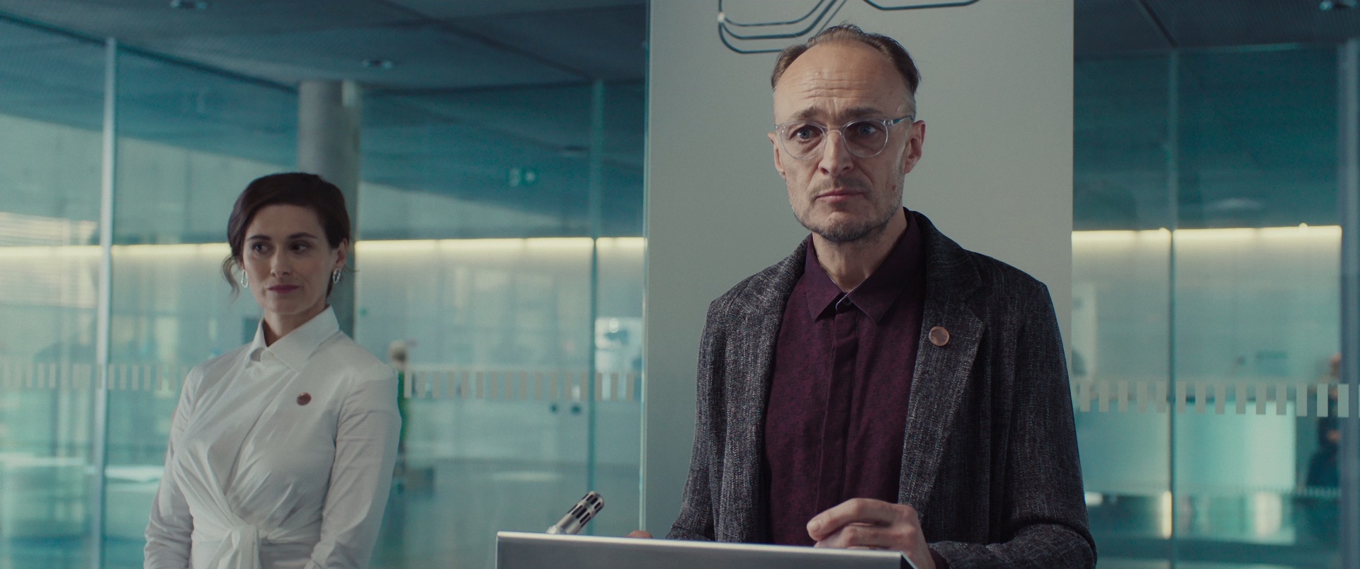 修复体 [简繁英字幕].Restore.Point.2023.BluRay.1080p.DTS-HD.MA.5.1.x265.10bit-DreamHD 8.26GB-2.png