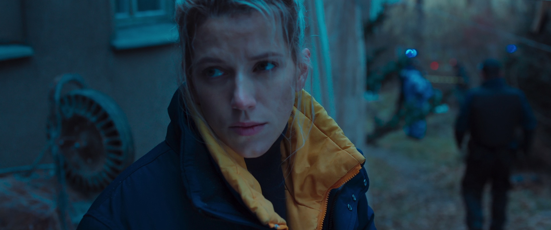 修复体 [简繁英字幕].Restore.Point.2023.BluRay.1080p.DTS-HD.MA.5.1.x265.10bit-DreamHD 8.26GB-3.png