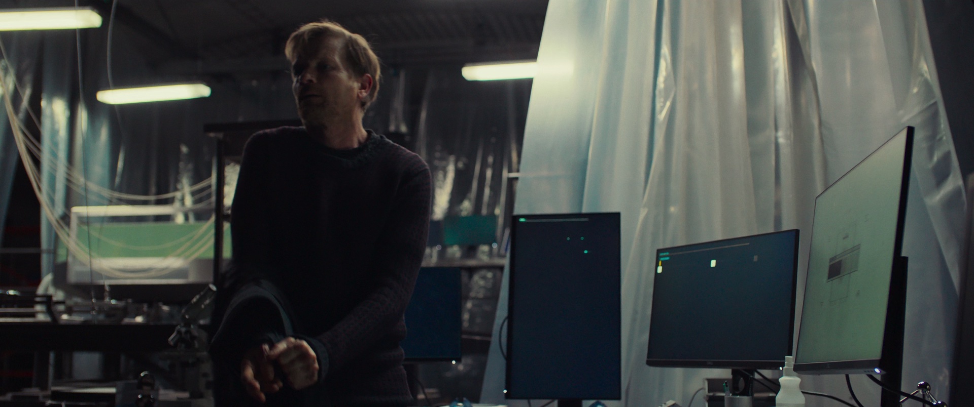 修复体 [简繁英字幕].Restore.Point.2023.BluRay.1080p.DTS-HD.MA.5.1.x265.10bit-DreamHD 8.26GB-6.png