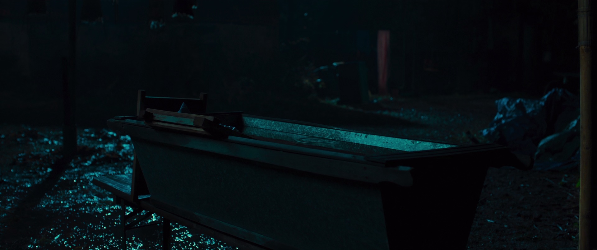 修复体 [简繁英字幕].Restore.Point.2023.BluRay.1080p.DTS-HD.MA.5.1.x265.10bit-DreamHD 8.26GB-5.png