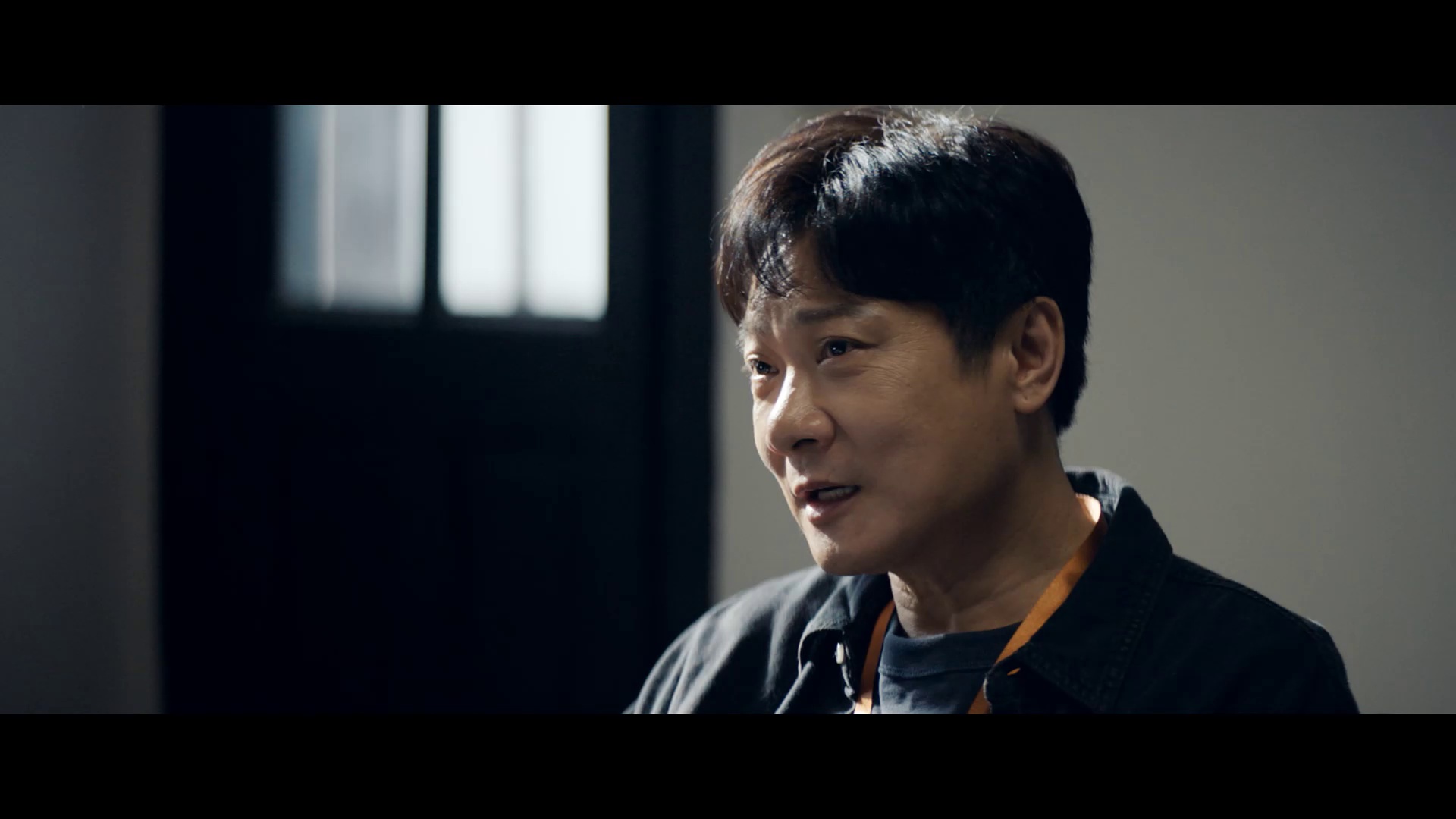 缉盗 [国语音轨/简繁英字幕].Never.a.Thief.2025.1080p.CATCHPLAY.WEB-DL.H264.AAC-QuickIO 2.48GB-2.png