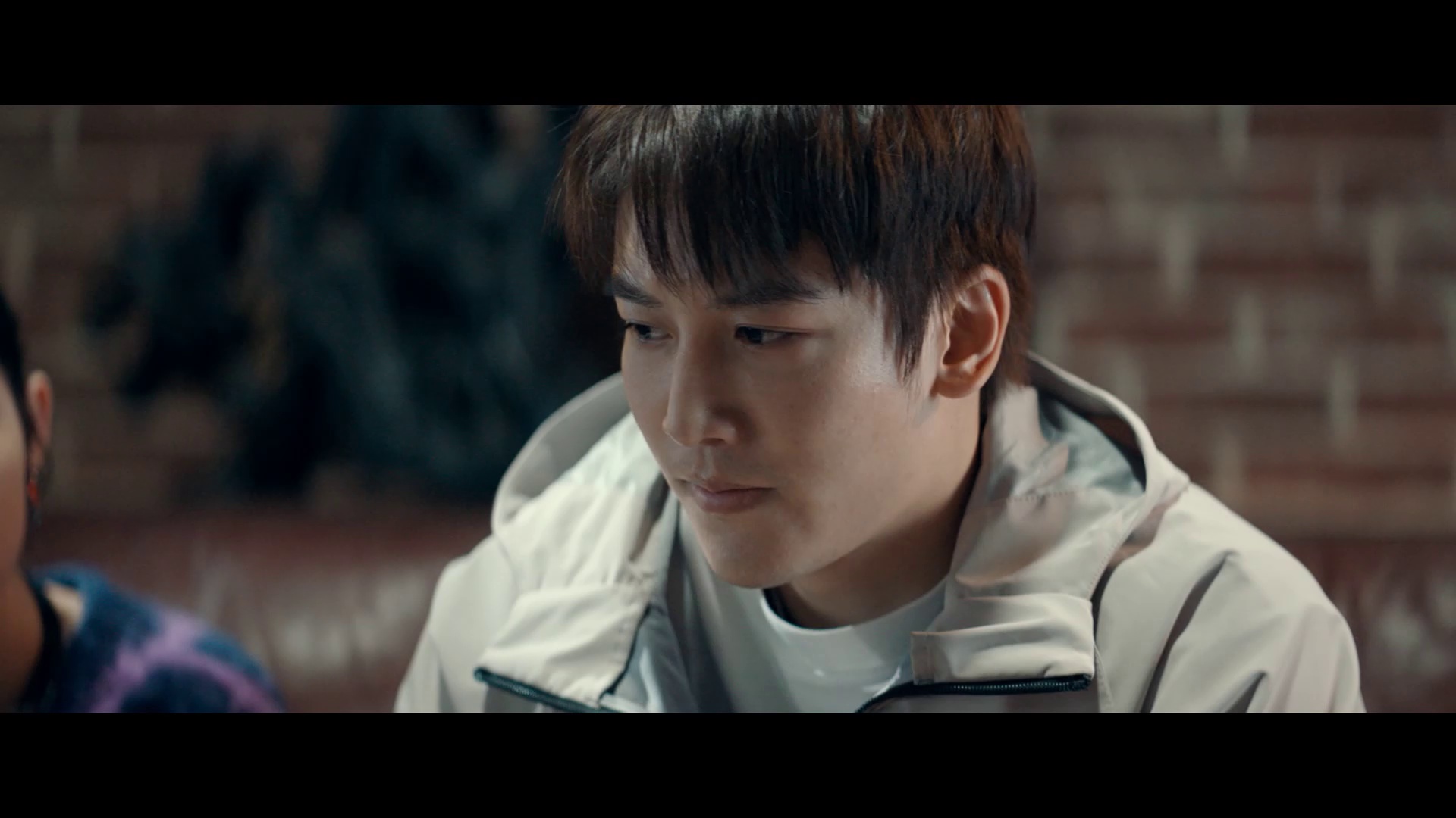 缉盗 [国语音轨/简繁英字幕].Never.a.Thief.2025.1080p.CATCHPLAY.WEB-DL.H264.AAC-QuickIO 2.48GB-3.png