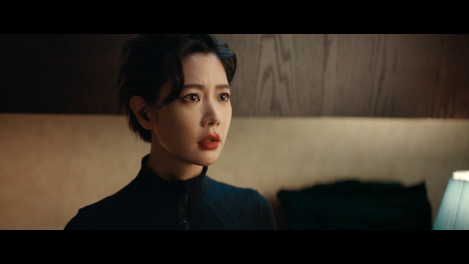 缉盗 [国语音轨/简繁英字幕].Never.a.Thief.2025.1080p.CATCHPLAY.WEB-DL.H264.AAC-QuickIO 2.48GB-4.png