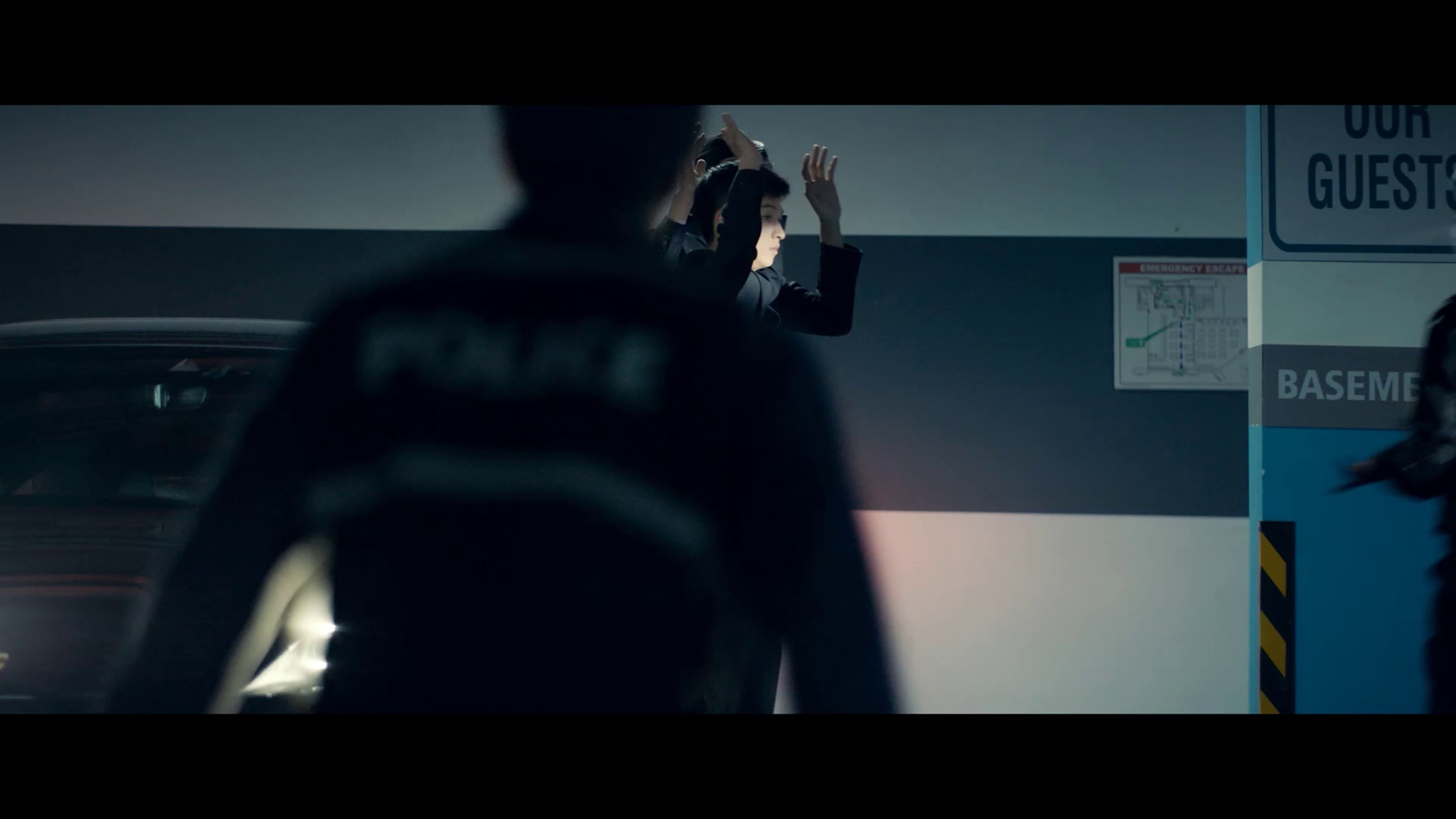 缉盗 [国语音轨/简繁英字幕].Never.a.Thief.2025.1080p.CATCHPLAY.WEB-DL.H264.AAC-QuickIO 2.48GB-6.png