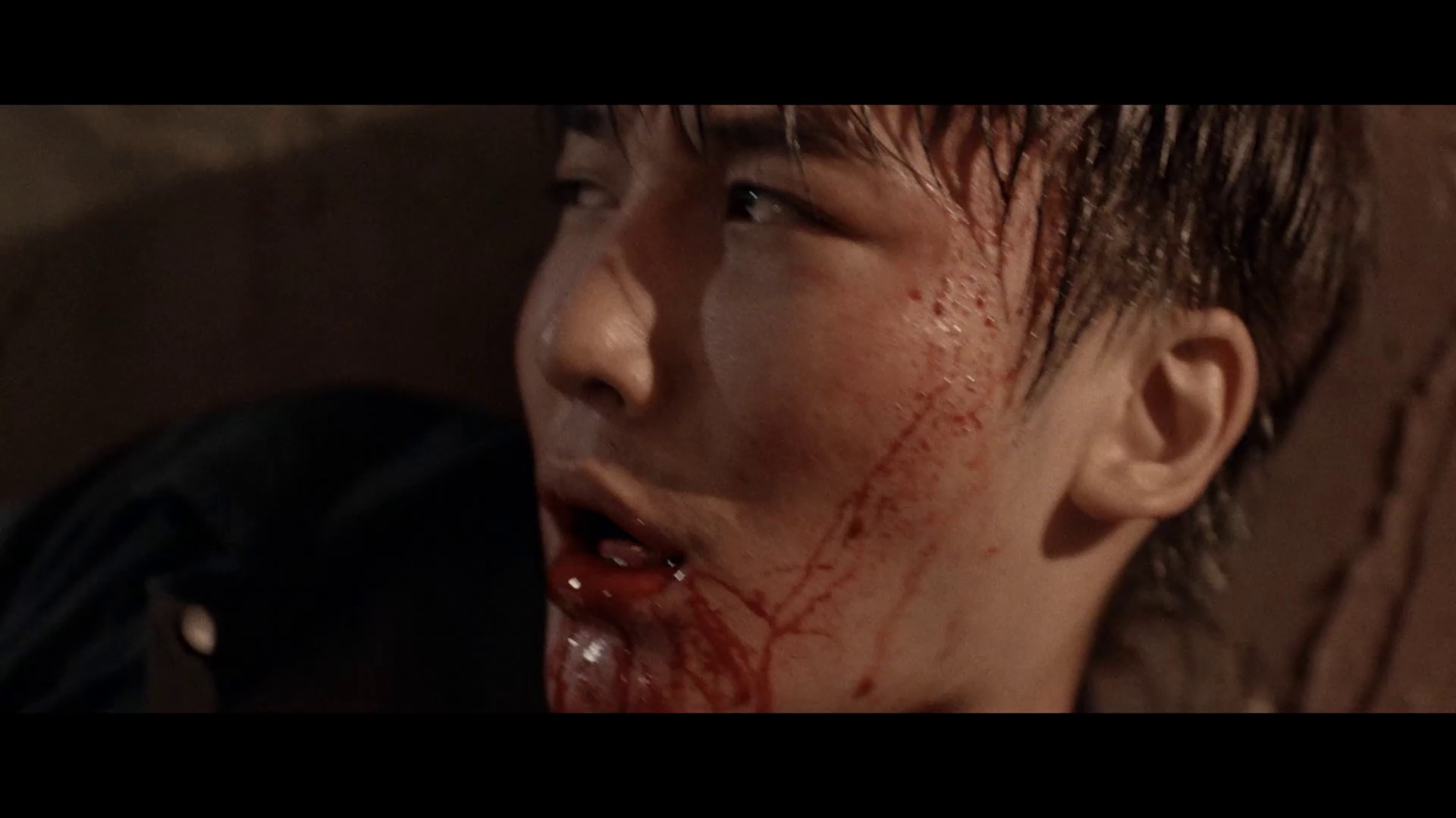 缉盗 [国语音轨/简繁英字幕].Never.a.Thief.2025.1080p.CATCHPLAY.WEB-DL.H264.AAC-QuickIO 2.48GB-7.png