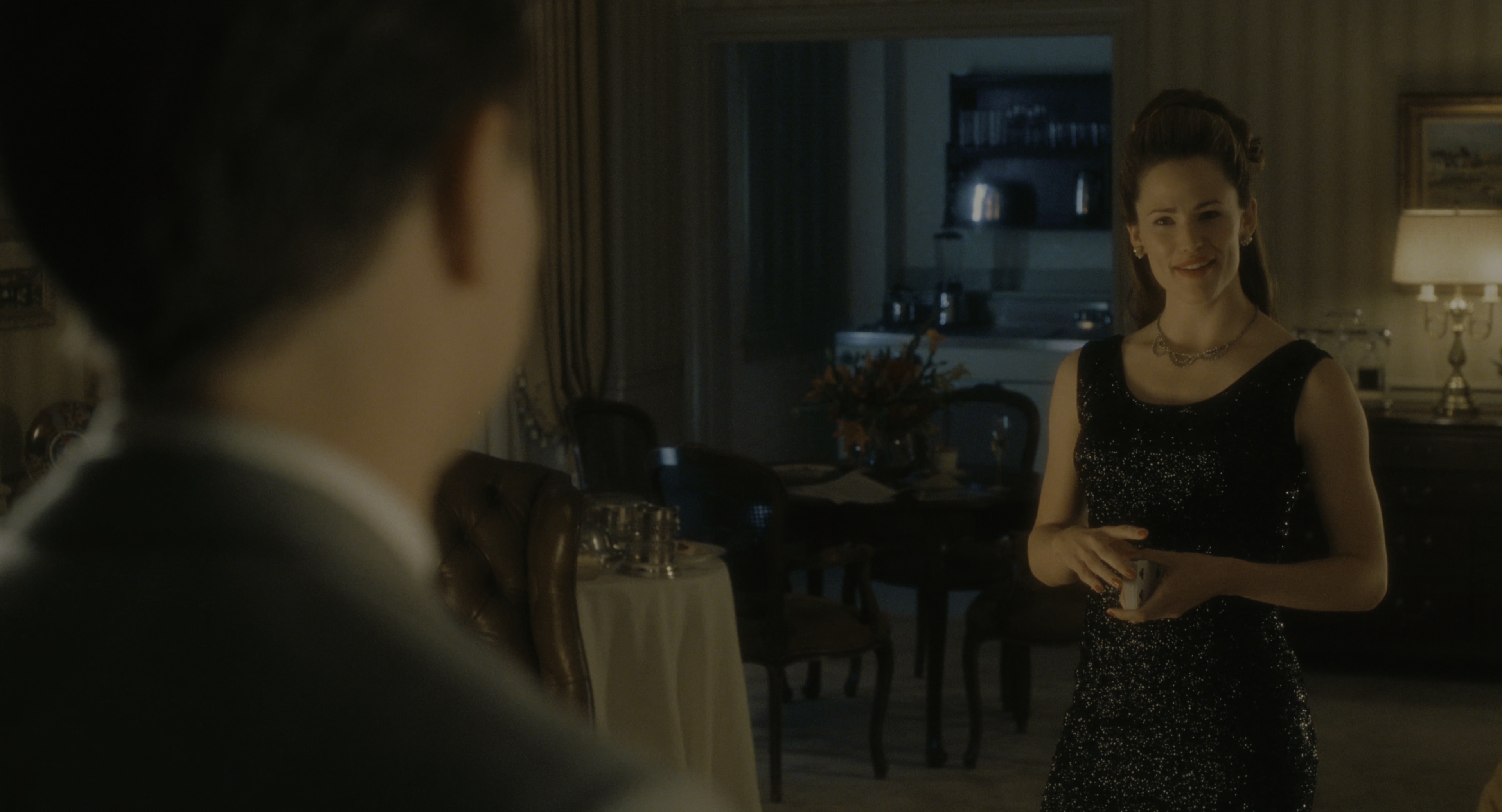 猫鼠游戏 [HDR/杜比视界双版本][国英多音轨/简繁英字幕].2002.2160p.BluRay.DoVi.x265.10bit.TrueHD5.1-CTRLHD 39.04GB-4.png