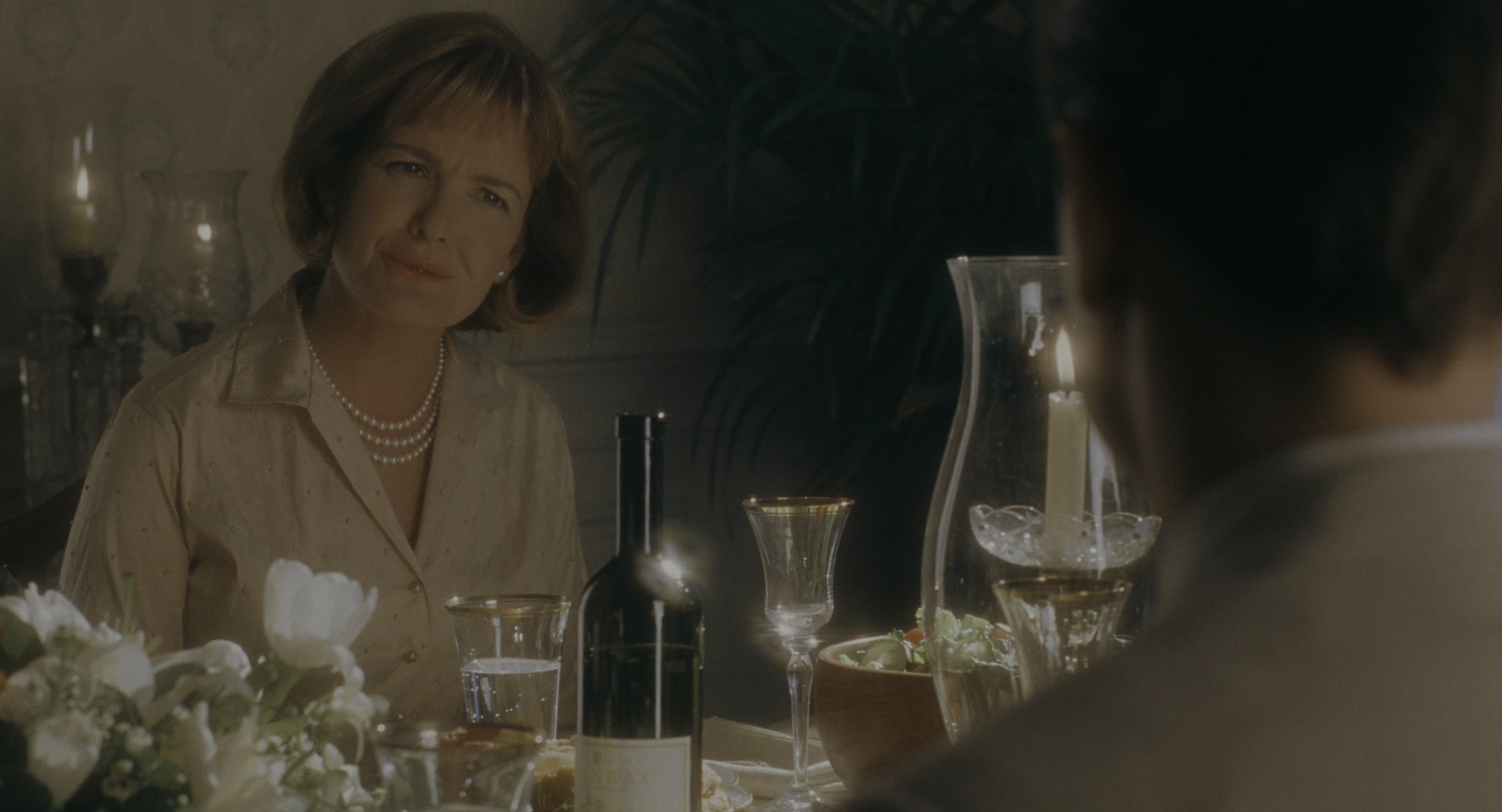 猫鼠游戏 [HDR/杜比视界双版本][国英多音轨/简繁英字幕].2002.2160p.BluRay.DoVi.x265.10bit.TrueHD5.1-CTRLHD 39.04GB-5.png