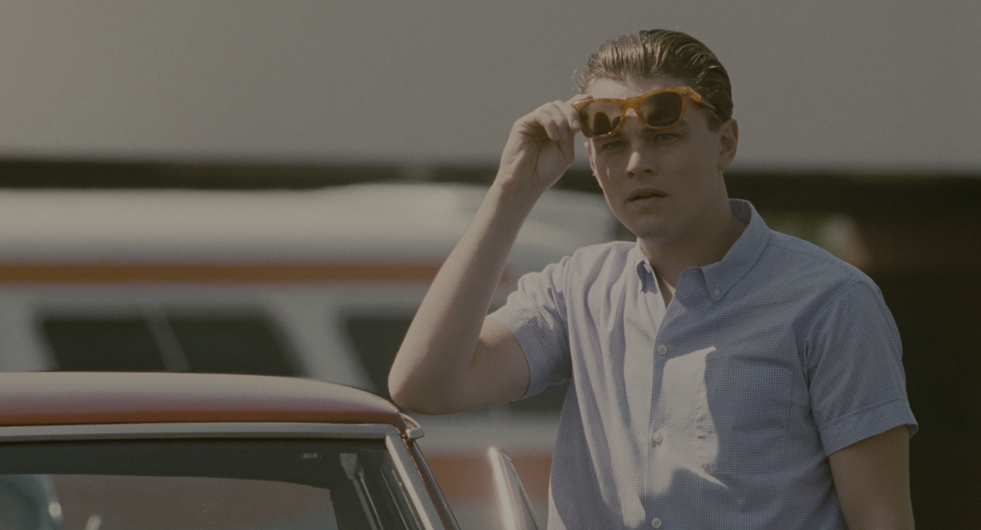 猫鼠游戏 [HDR/杜比视界双版本][国英多音轨/简繁英字幕].2002.2160p.BluRay.DoVi.x265.10bit.TrueHD5.1-CTRLHD 39.04GB-6.png