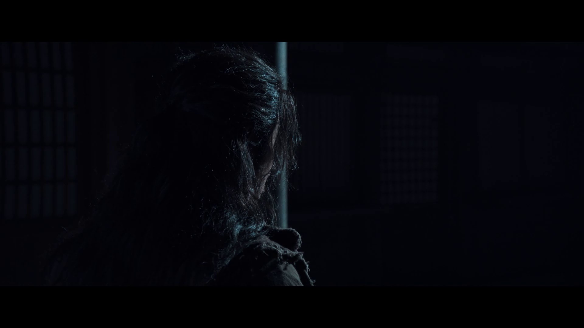 捉刀人 [国语音轨/简繁英字幕].Blade.of.Fury.2024.1080p.CATCHPLAY.WEB-DL.H264.AAC-QuickIO 2.59GB-3.png