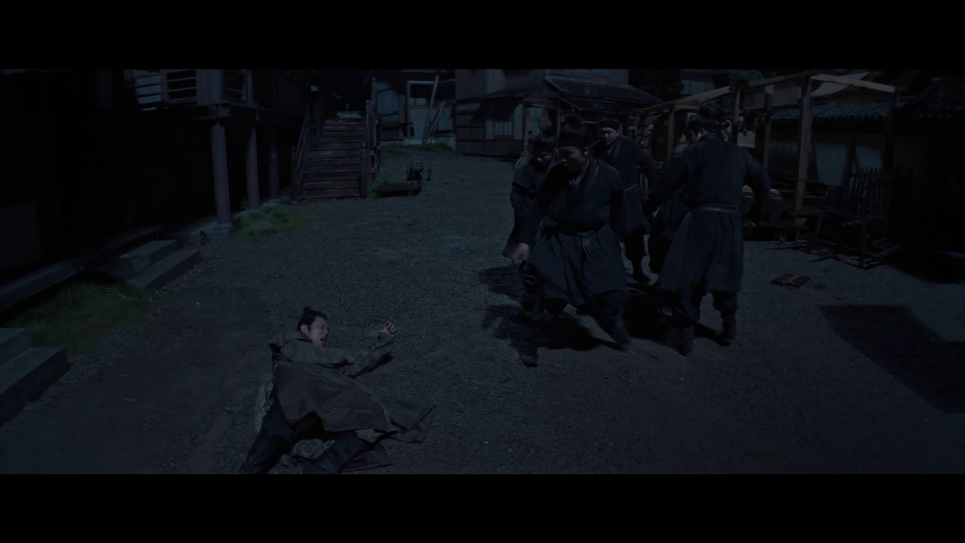 捉刀人 [国语音轨/简繁英字幕].Blade.of.Fury.2024.1080p.CATCHPLAY.WEB-DL.H264.AAC-QuickIO 2.59GB-2.png