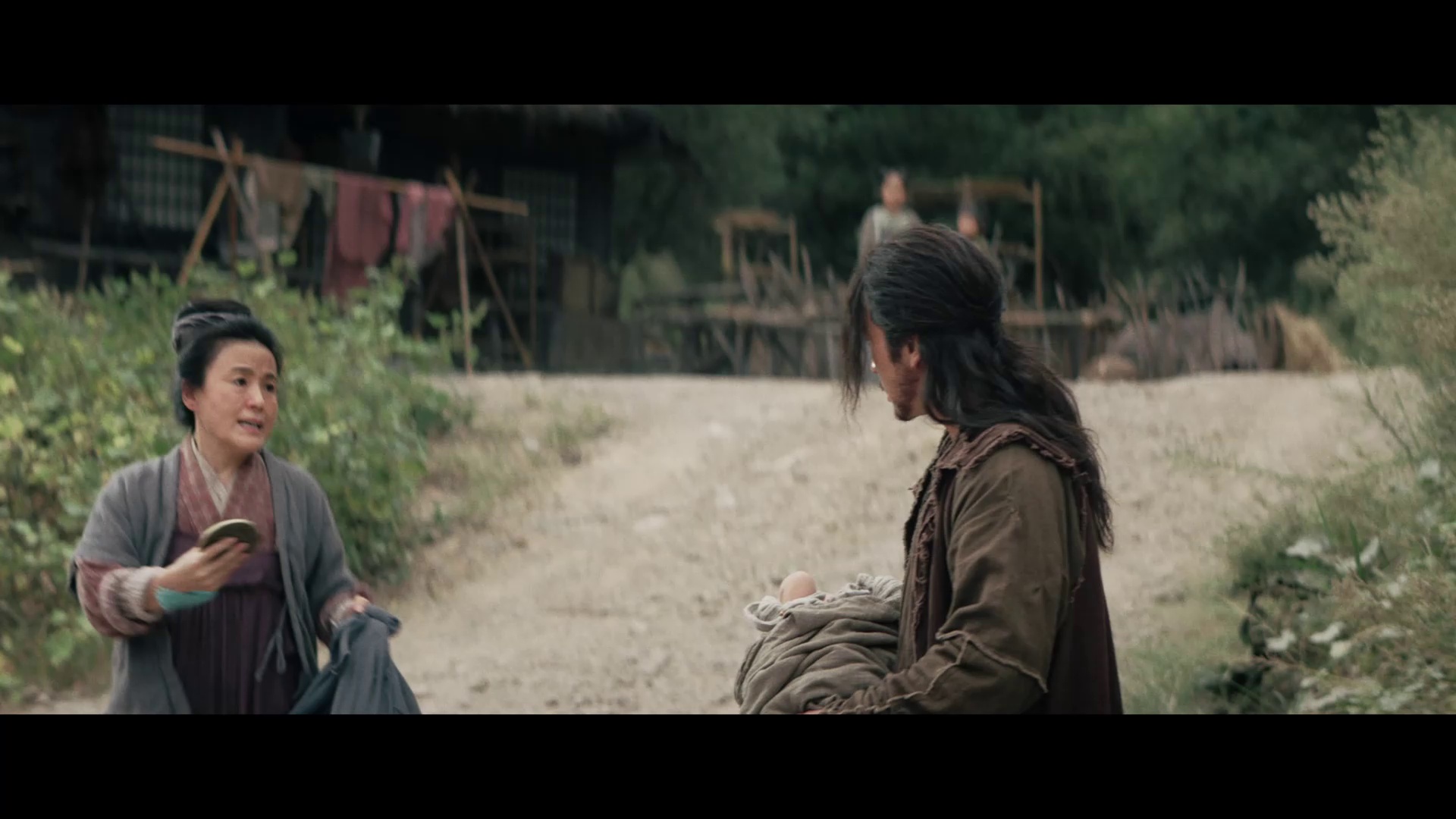 捉刀人 [国语音轨/简繁英字幕].Blade.of.Fury.2024.1080p.CATCHPLAY.WEB-DL.H264.AAC-QuickIO 2.59GB-4.png