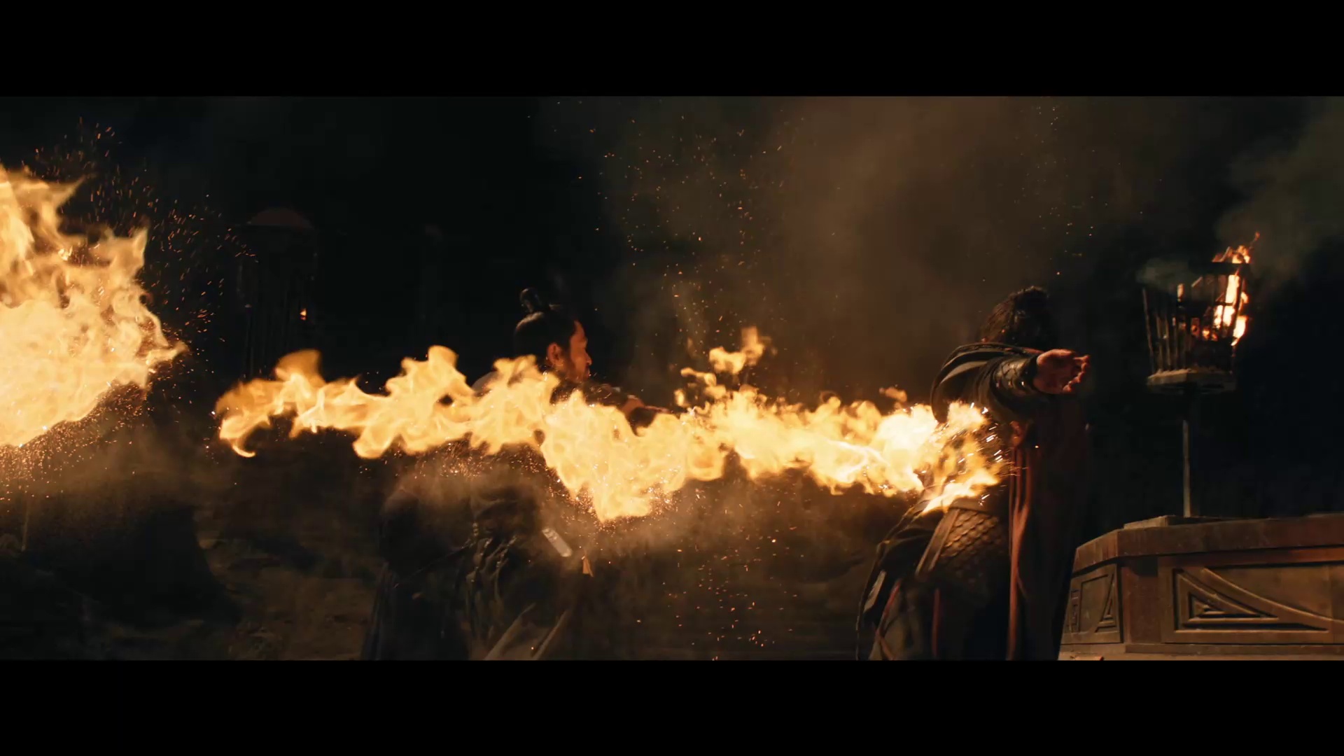 捉刀人 [国语音轨/简繁英字幕].Blade.of.Fury.2024.1080p.CATCHPLAY.WEB-DL.H264.AAC-QuickIO 2.59GB-7.png