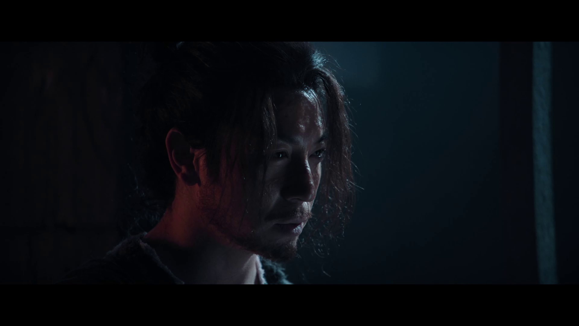 捉刀人 [国语音轨/简繁英字幕].Blade.of.Fury.2024.1080p.CATCHPLAY.WEB-DL.H264.AAC-QuickIO 2.59GB-5.png
