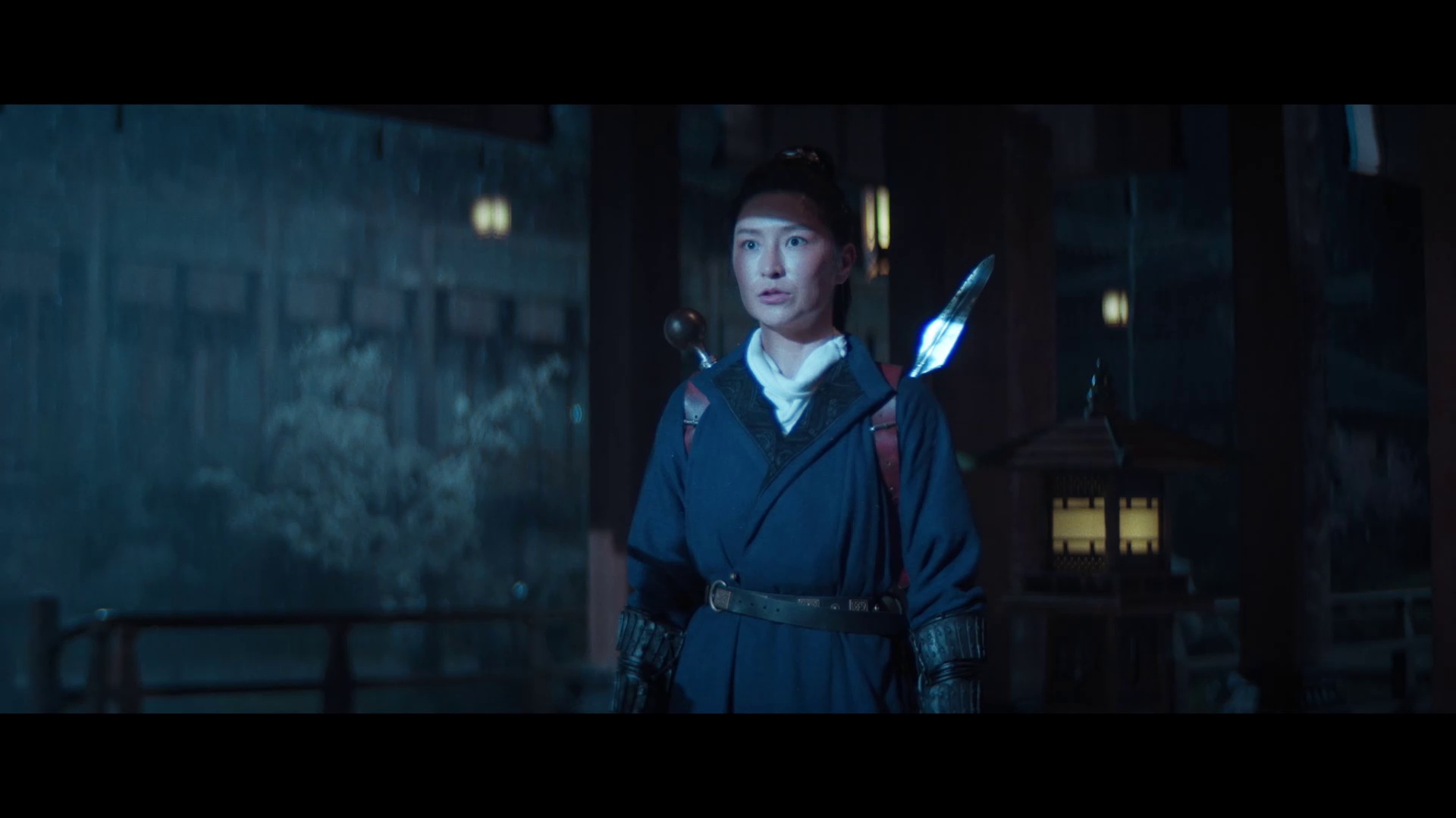 捉刀人 [国语音轨/简繁英字幕].Blade.of.Fury.2024.1080p.CATCHPLAY.WEB-DL.H264.AAC-QuickIO 2.59GB-6.png