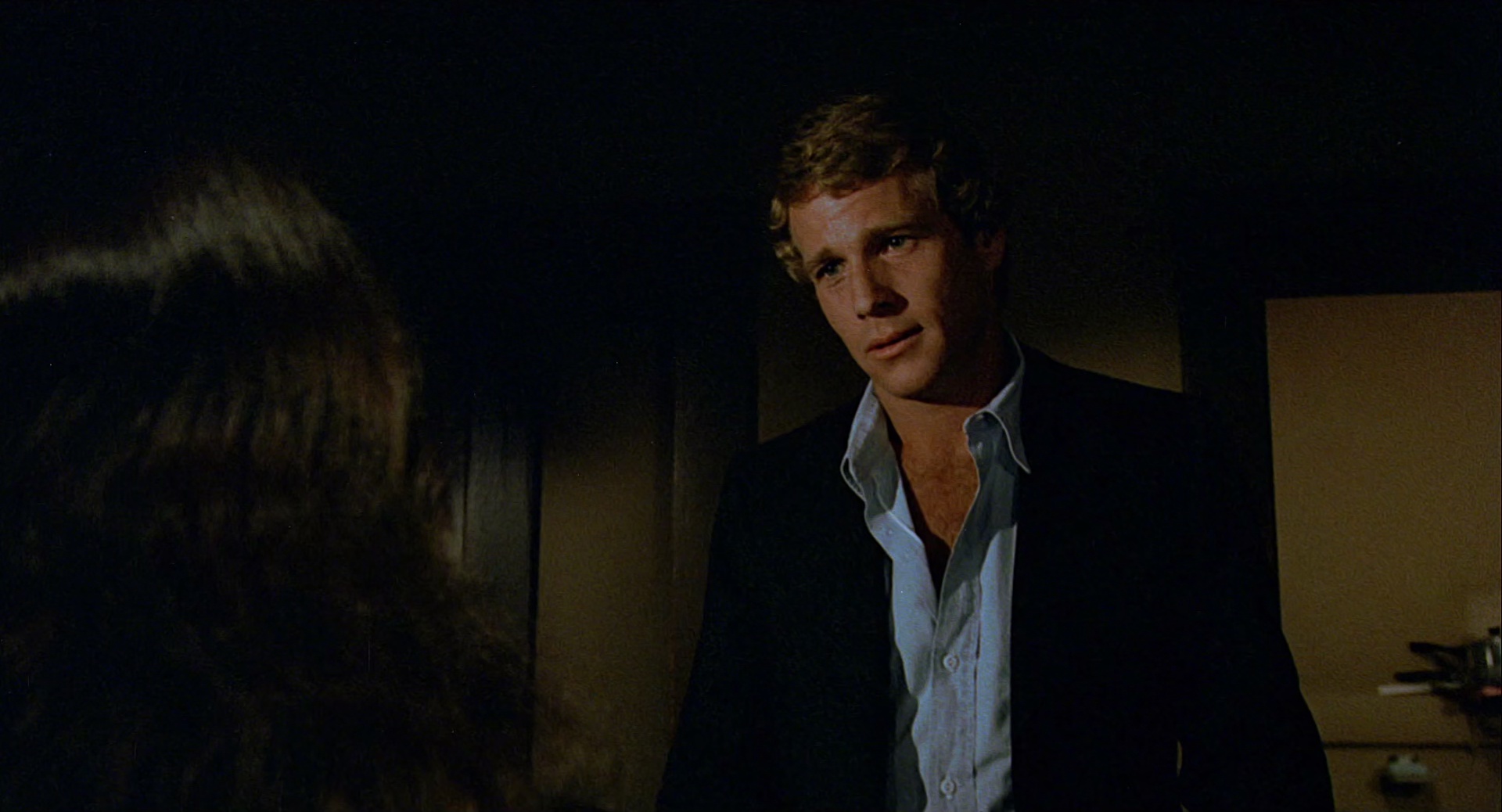 虎口拔牙 [中文字幕].The.Driver.1978.BluRay.1080p.LPCM.2.0.x265.10bit-DreamHD 7.92GB-4.png