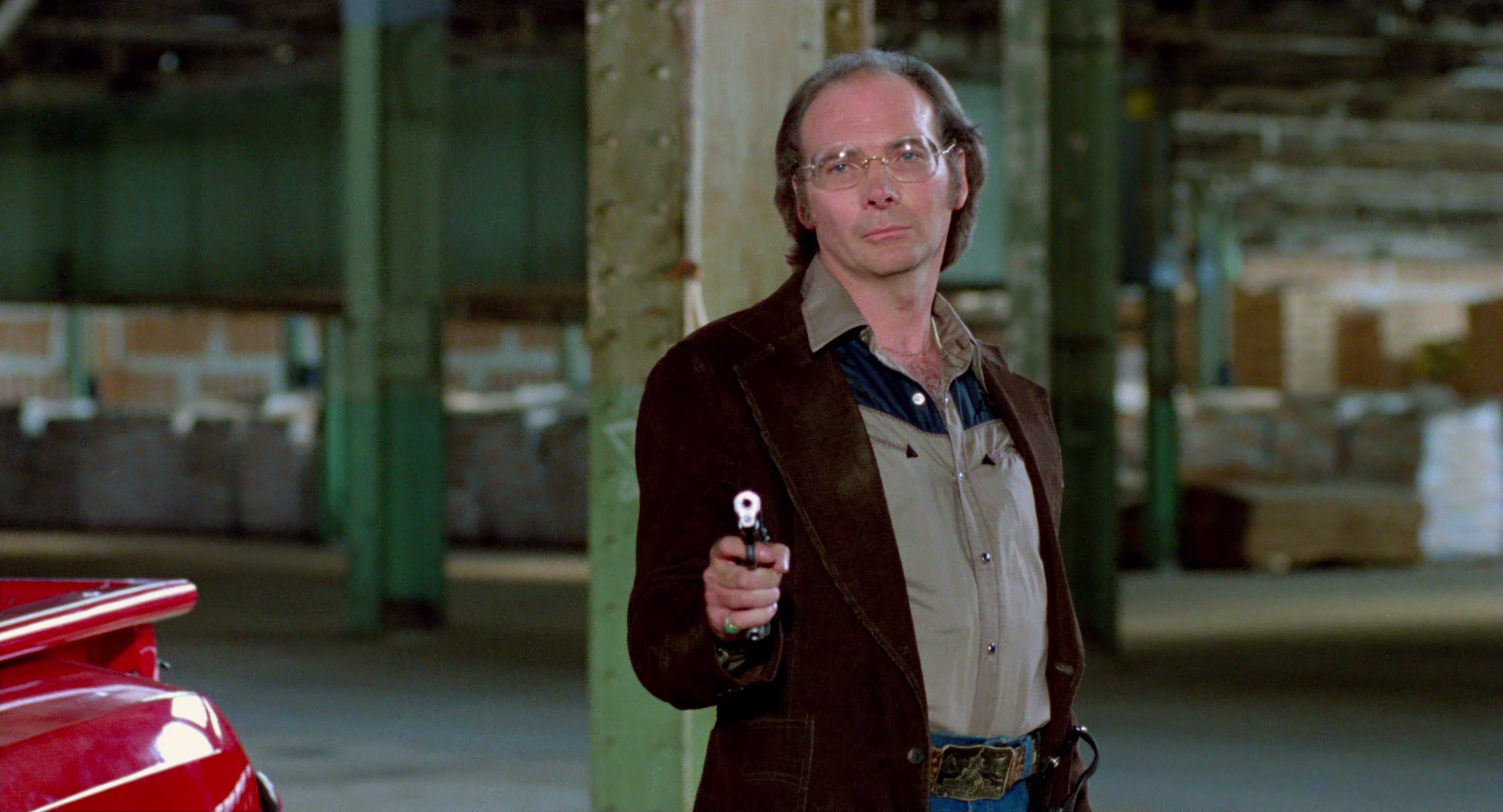 虎口拔牙 [中文字幕].The.Driver.1978.BluRay.1080p.LPCM.2.0.x265.10bit-DreamHD 7.92GB-5.png