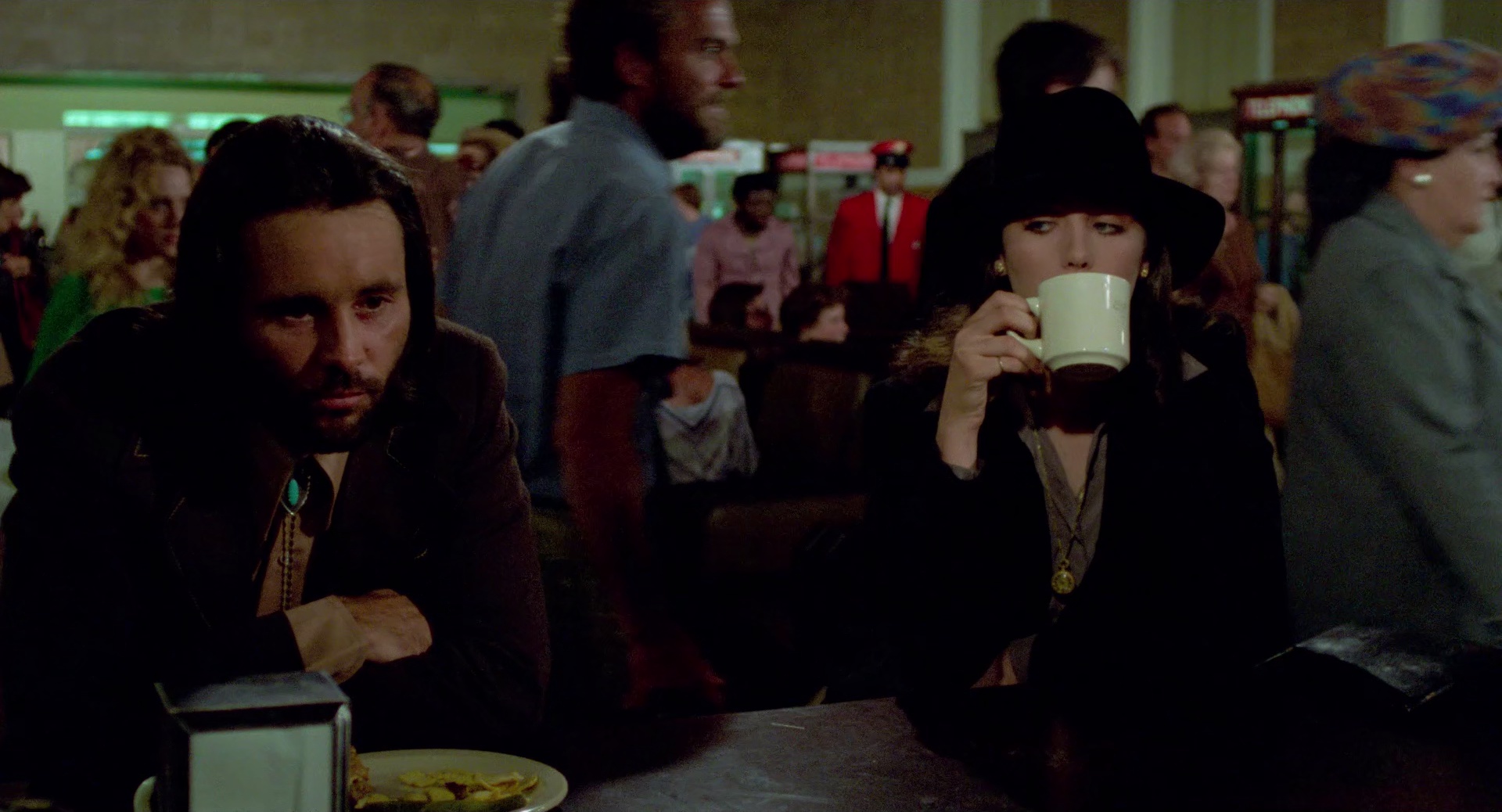 虎口拔牙 [中文字幕].The.Driver.1978.BluRay.1080p.LPCM.2.0.x265.10bit-DreamHD 7.92GB-6.png