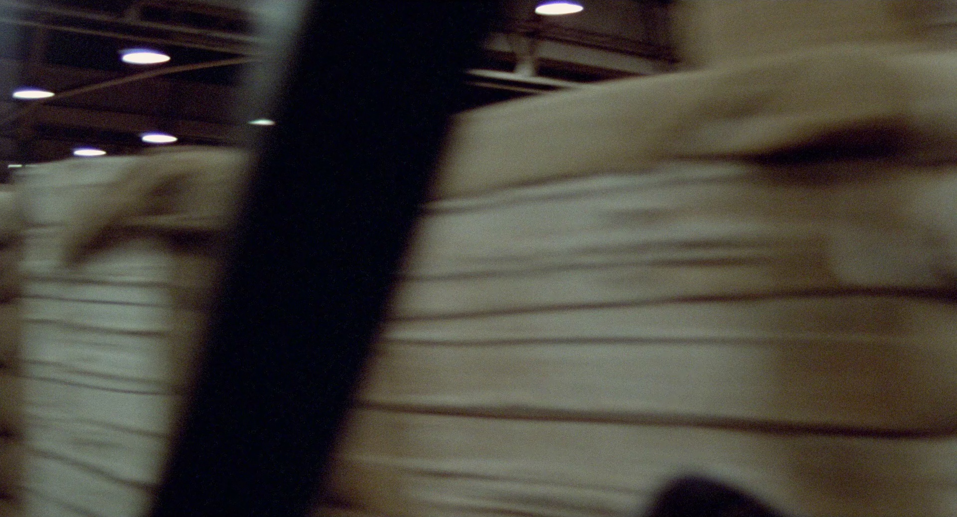 虎口拔牙 [中文字幕].The.Driver.1978.BluRay.1080p.LPCM.2.0.x265.10bit-DreamHD 7.92GB-7.png