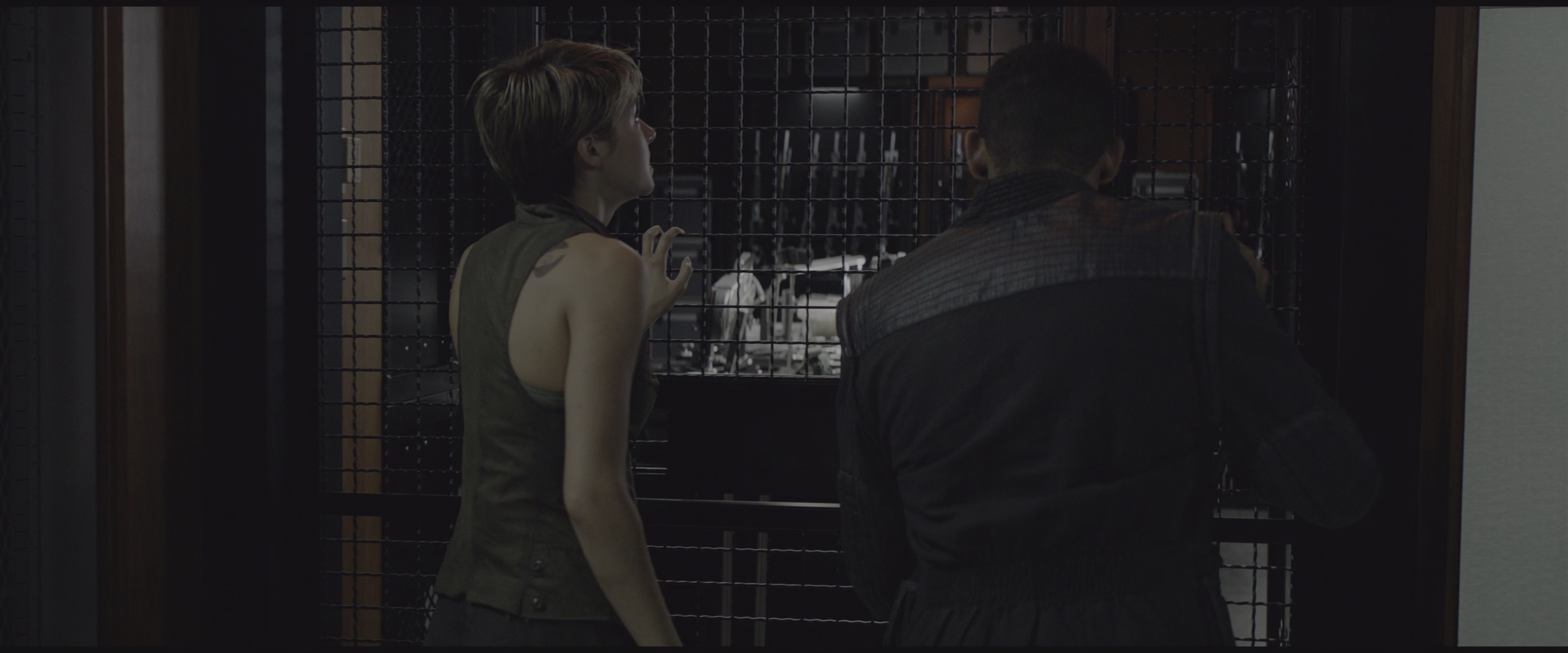 分歧者：异类觉醒 [共3部合集][简繁英字幕].2160p.BluRay.2160p.Atmos.TrueHD7.1.x265.10bit-DreamHD 27.77GB-4.png