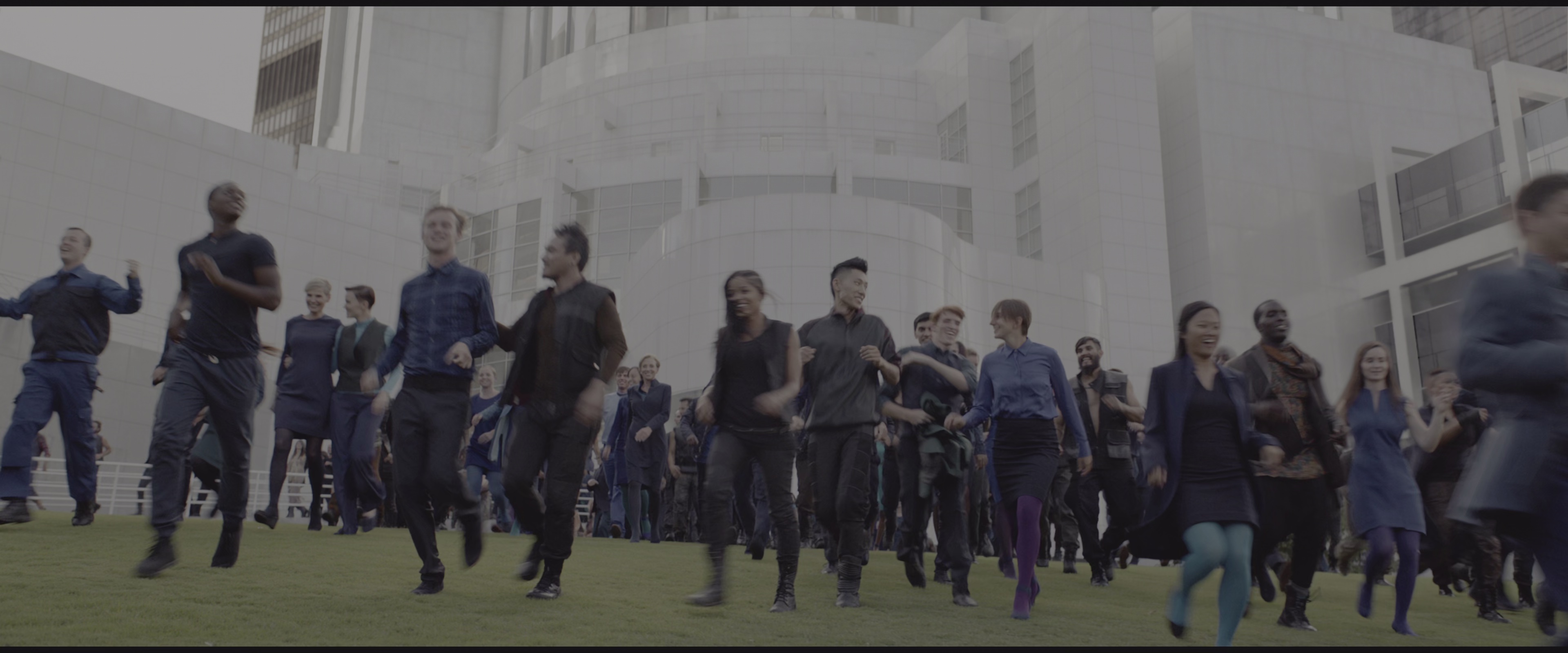 分歧者：异类觉醒 [共3部合集][简繁英字幕].2160p.BluRay.2160p.Atmos.TrueHD7.1.x265.10bit-DreamHD 27.77GB-7.png