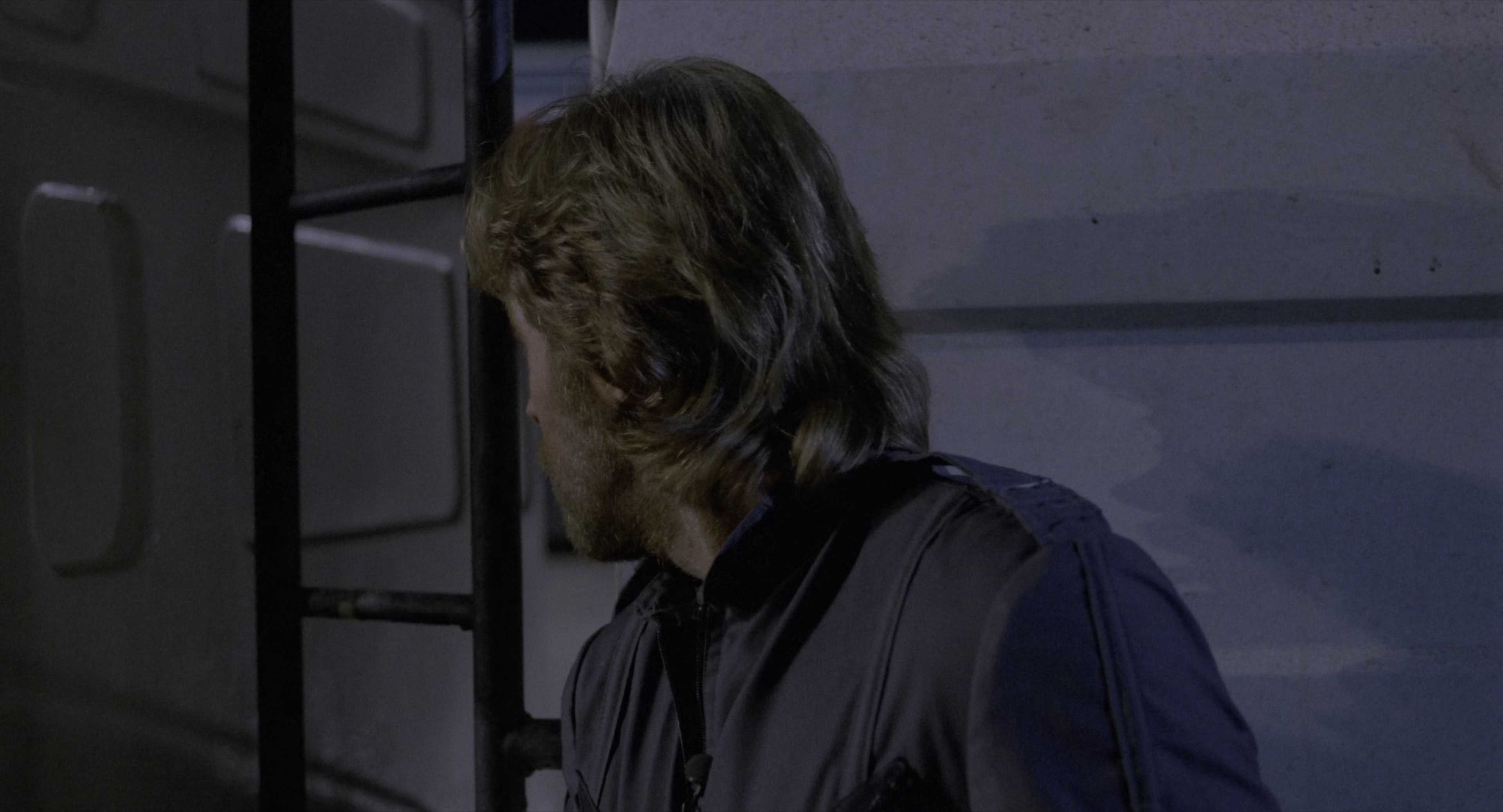 三角洲突击队 [HDR/杜比视界双版本][中文字幕/特效字幕].1986.Bluray.2160p.DTS-HDMA5.1.DoVi.HDR.x265.10bit-DreamHD 34.88GB-4.png