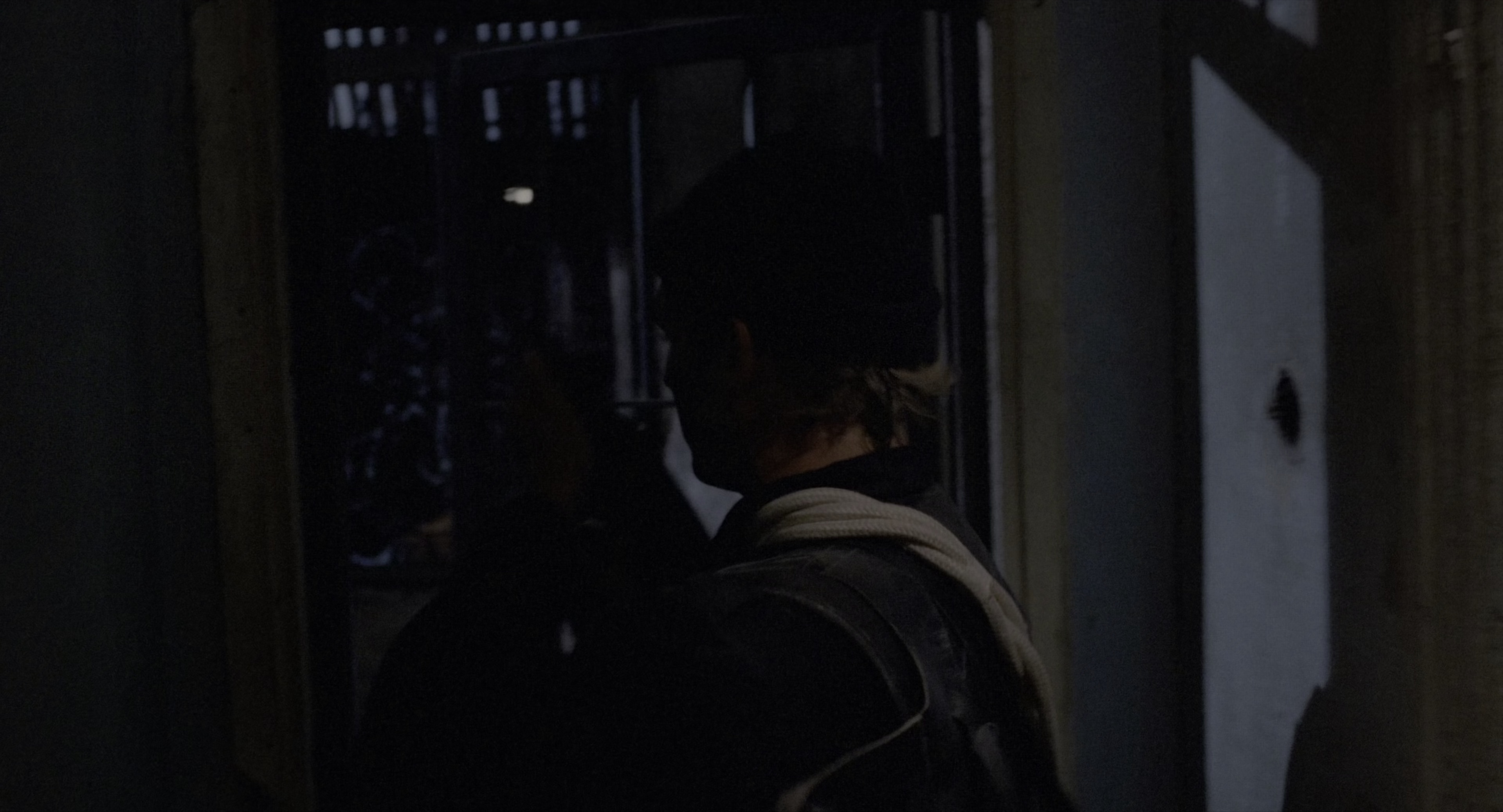 三角洲突击队 [HDR/杜比视界双版本][中文字幕/特效字幕].1986.Bluray.2160p.DTS-HDMA5.1.DoVi.HDR.x265.10bit-DreamHD 34.88GB-6.png