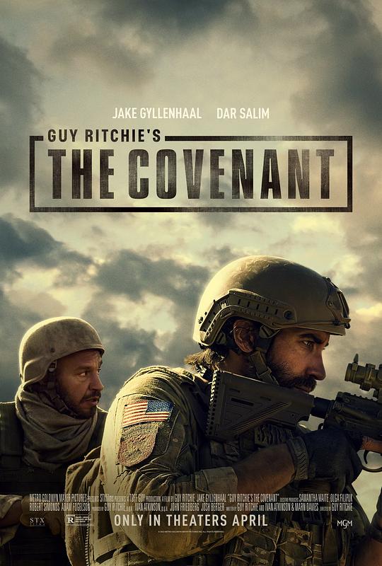 盟约 [简繁英字幕].The.Covenant.2023.BluRay.1080p.TrueHD7.1.x265.10bit-DreamHD 6.79GB-1.png