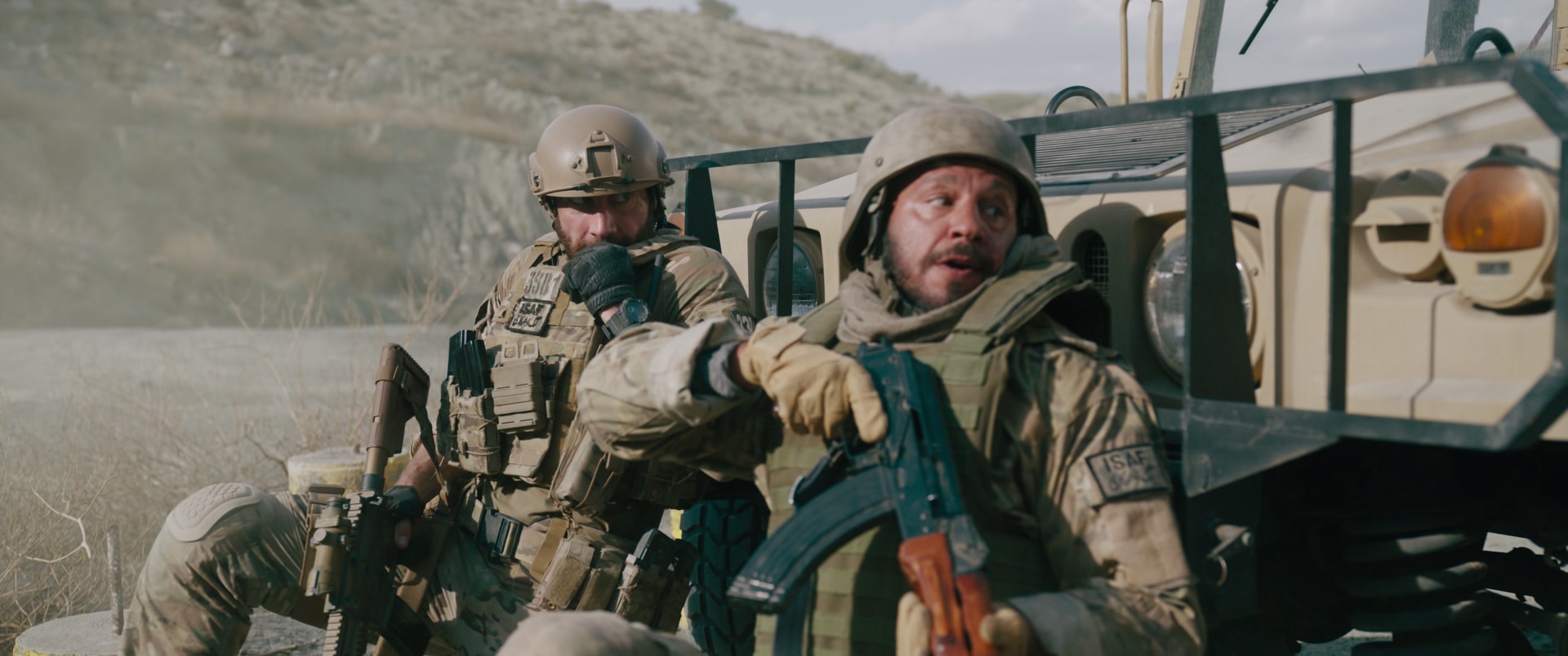 盟约 [简繁英字幕].The.Covenant.2023.BluRay.1080p.TrueHD7.1.x265.10bit-DreamHD 6.79GB-3.png