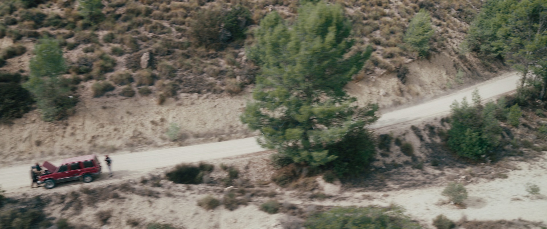 盟约 [简繁英字幕].The.Covenant.2023.BluRay.1080p.TrueHD7.1.x265.10bit-DreamHD 6.79GB-6.png