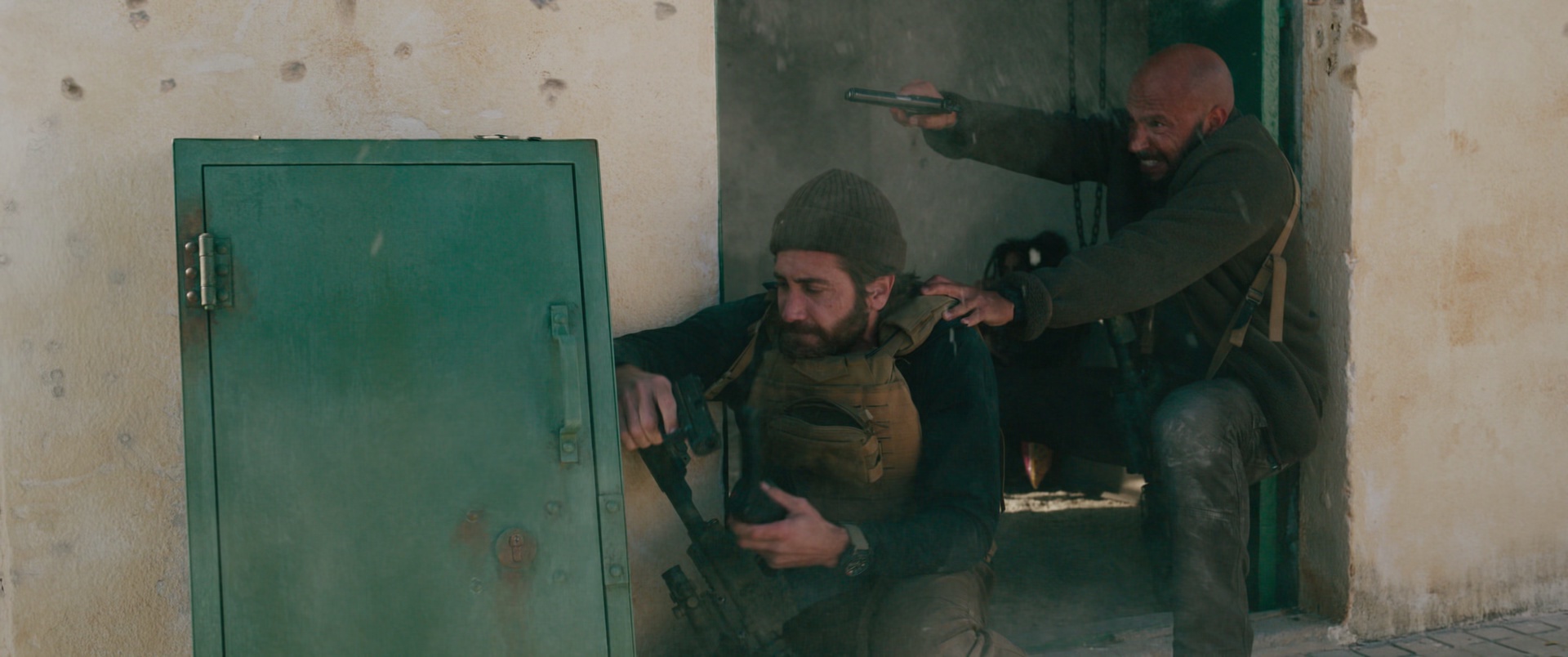 盟约 [简繁英字幕].The.Covenant.2023.BluRay.1080p.TrueHD7.1.x265.10bit-DreamHD 6.79GB-7.png