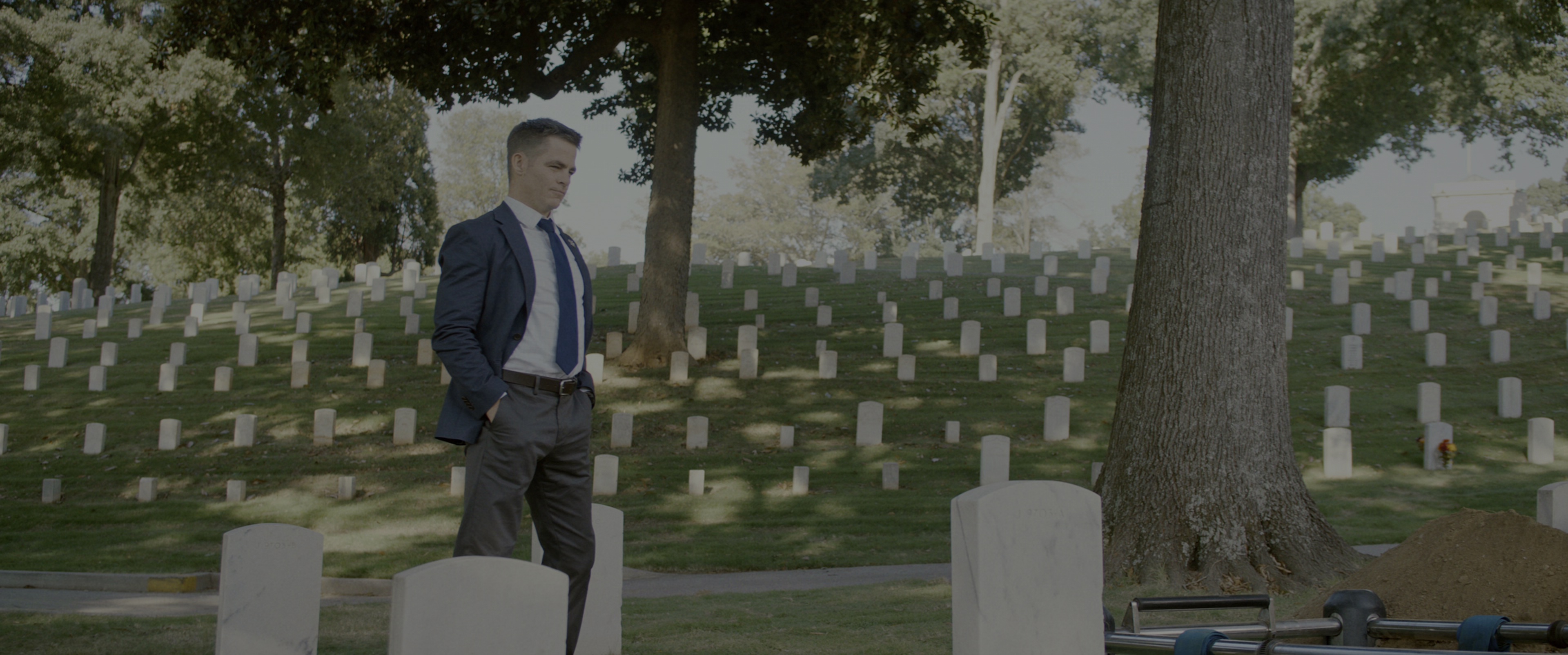 承包商 [中英字幕].The.Contractor.2022.BluRay.2160p.DTS-HDMA7.1.HDR.x265. 10bit-DreamHD 19.33GB-2.png