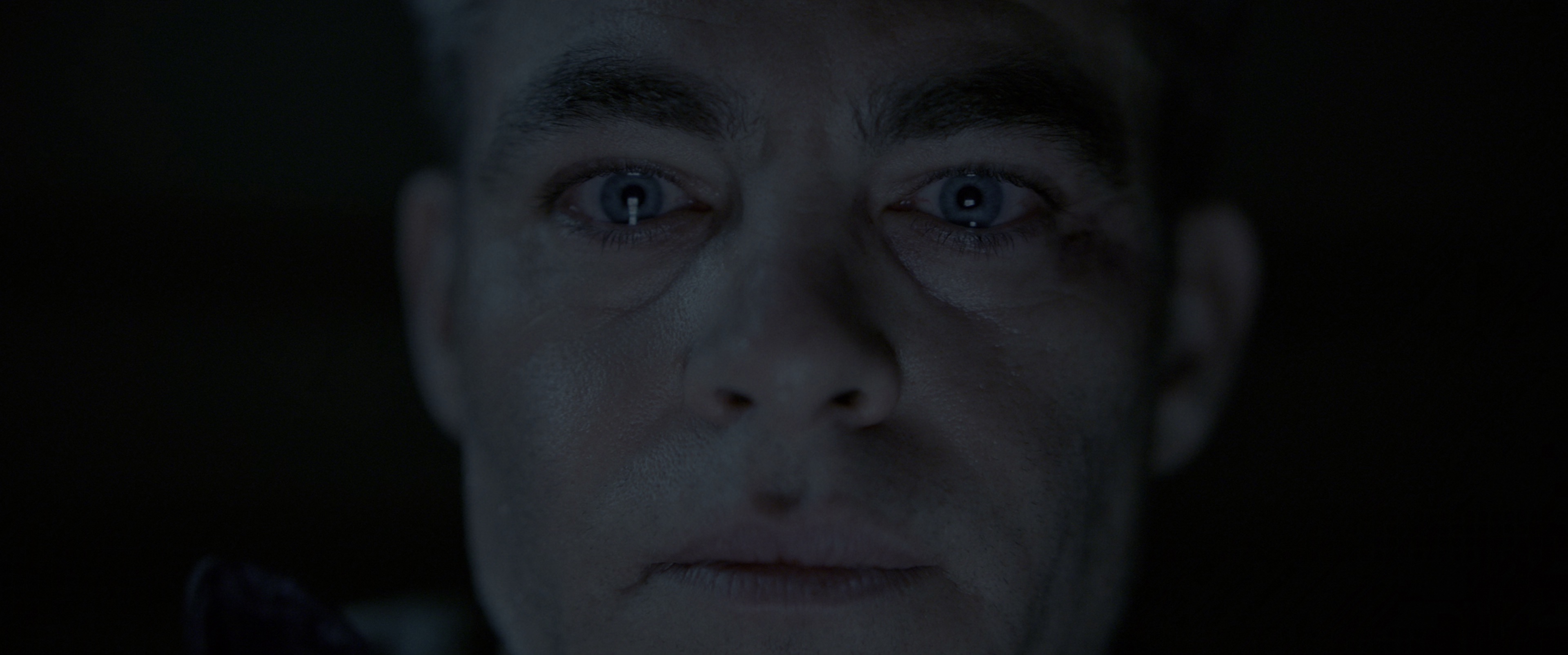 承包商 [中英字幕].The.Contractor.2022.BluRay.2160p.DTS-HDMA7.1.HDR.x265. 10bit-DreamHD 19.33GB-6.png